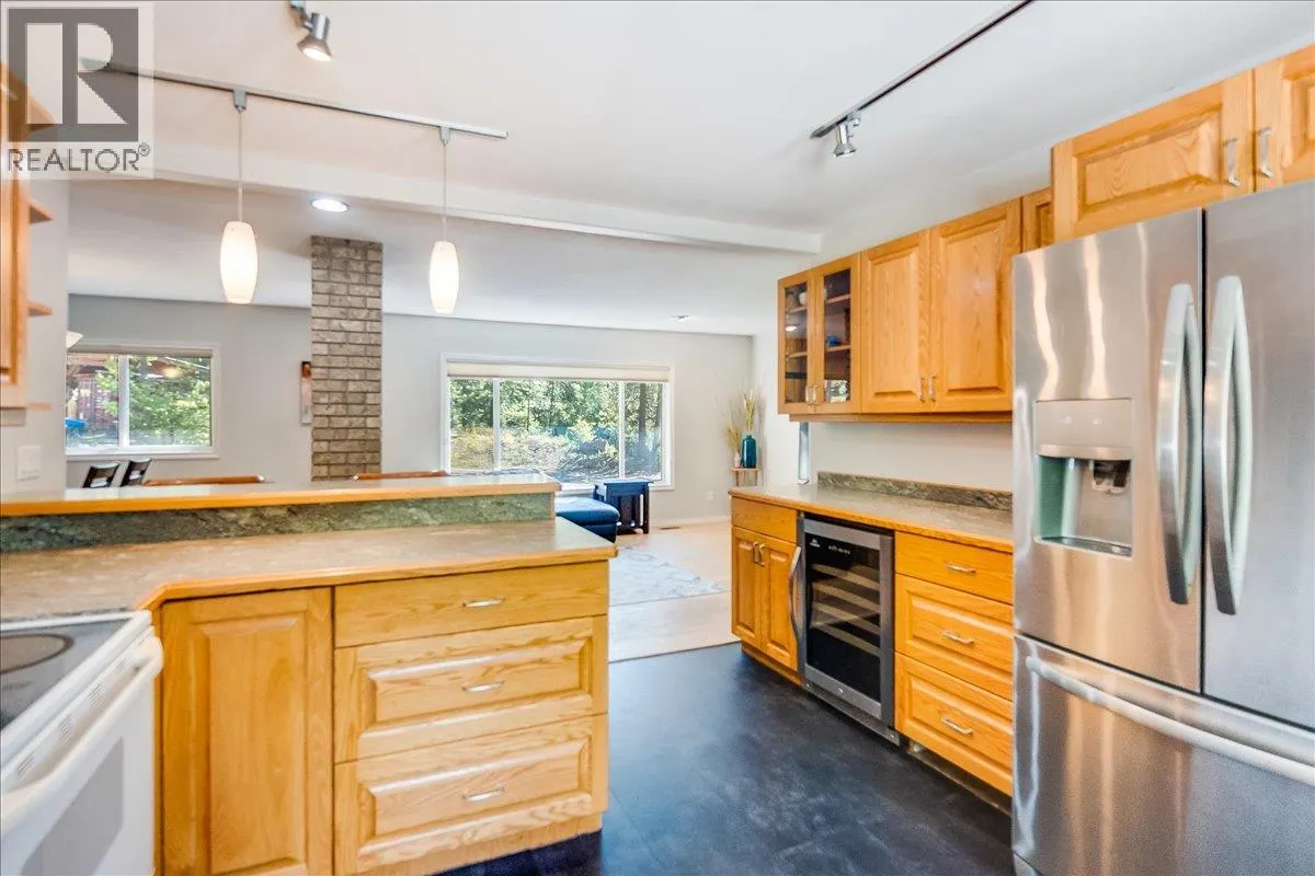 2485 Upper Gibson Road
