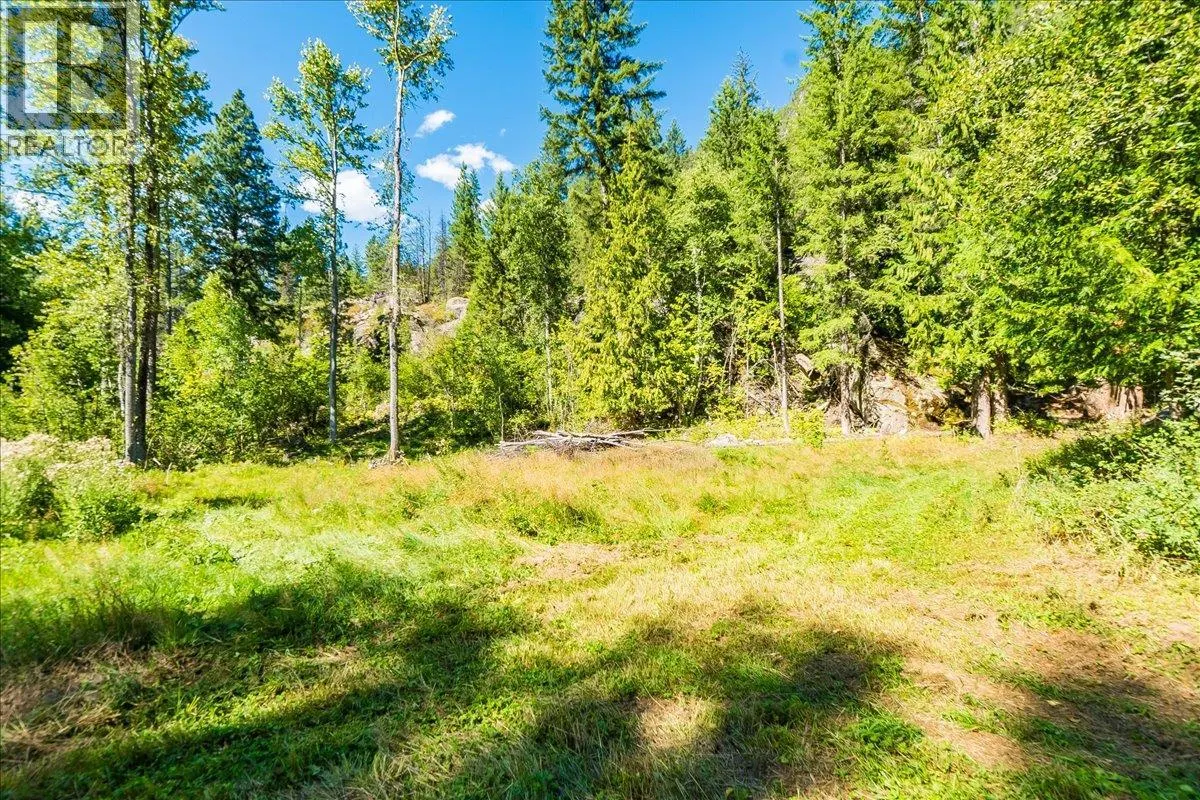 2485 Upper Gibson Road