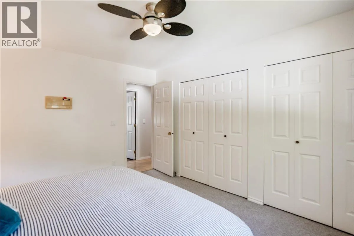 2485 Upper Gibson Road
