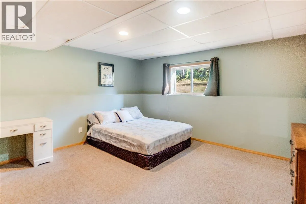2485 Upper Gibson Road