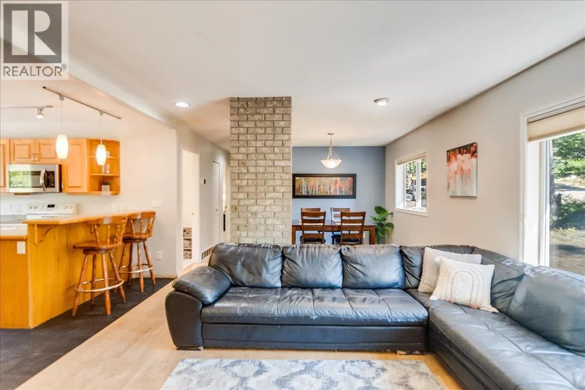 2485 Upper Gibson Road