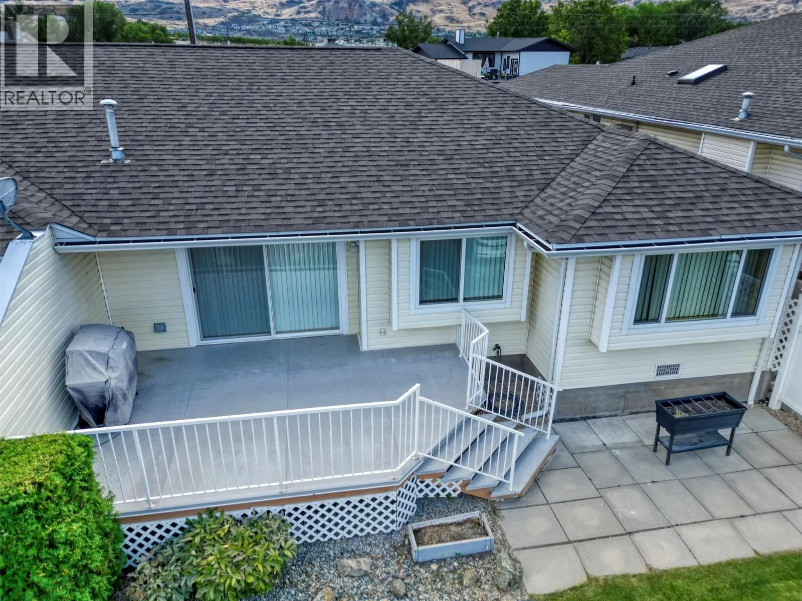 4231 Oleander Drive Unit# 31