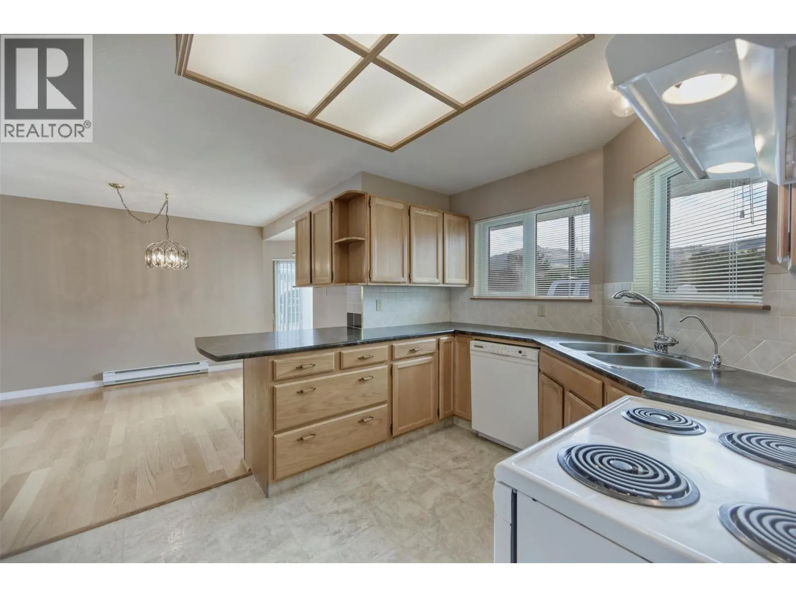 4231 Oleander Drive Unit# 31