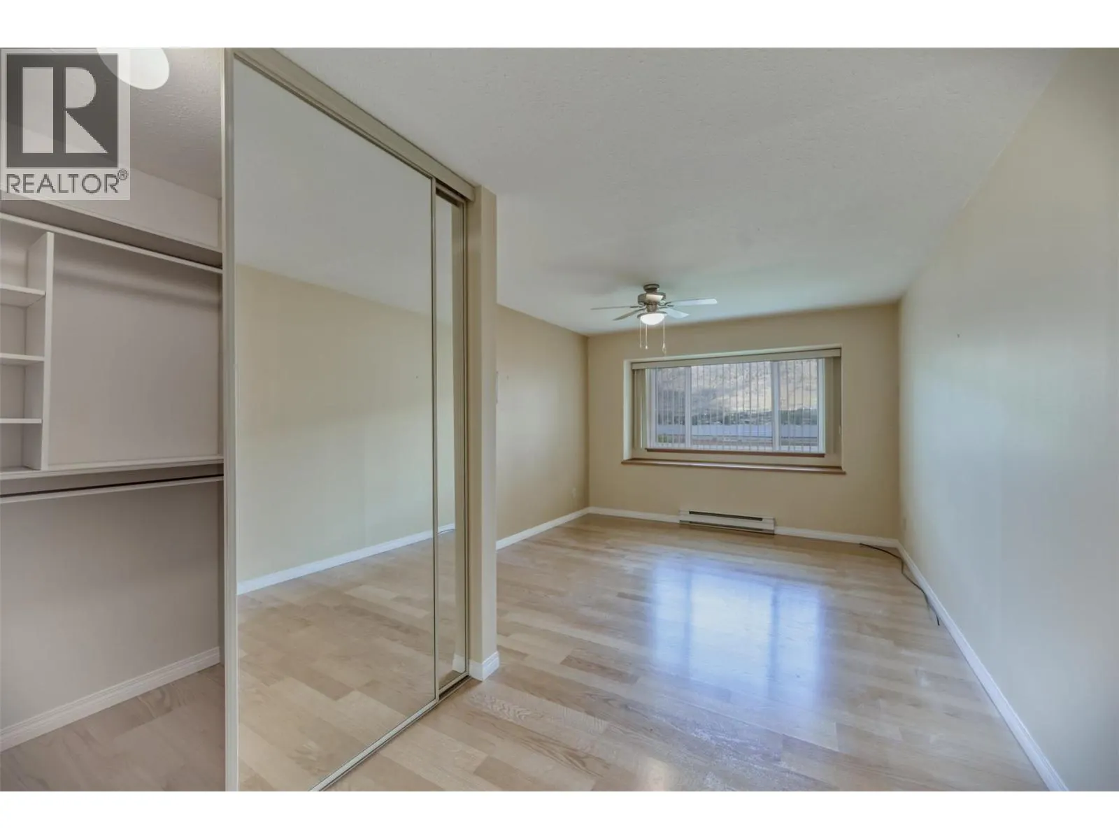4231 Oleander Drive Unit# 31