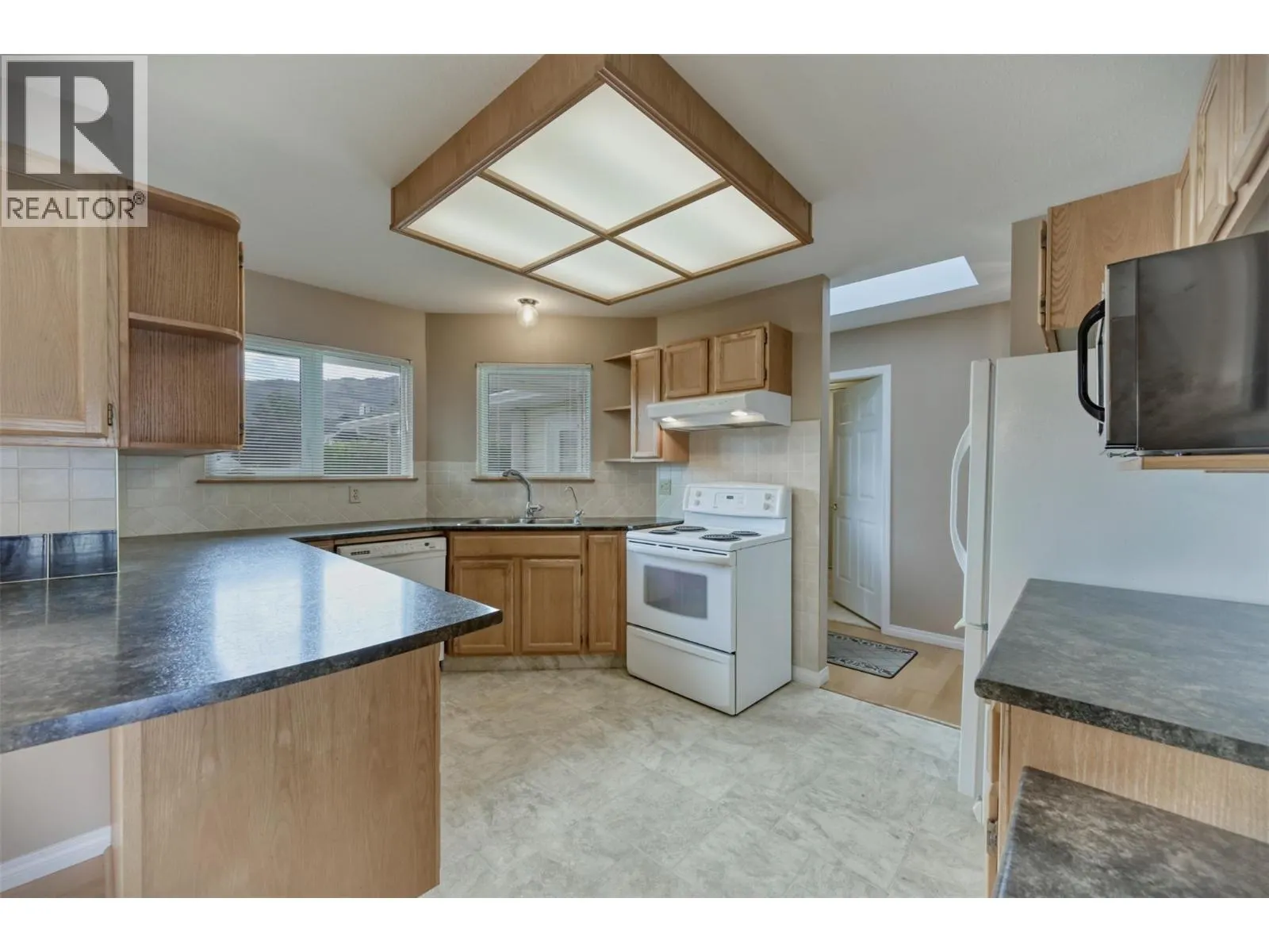 4231 Oleander Drive Unit# 31