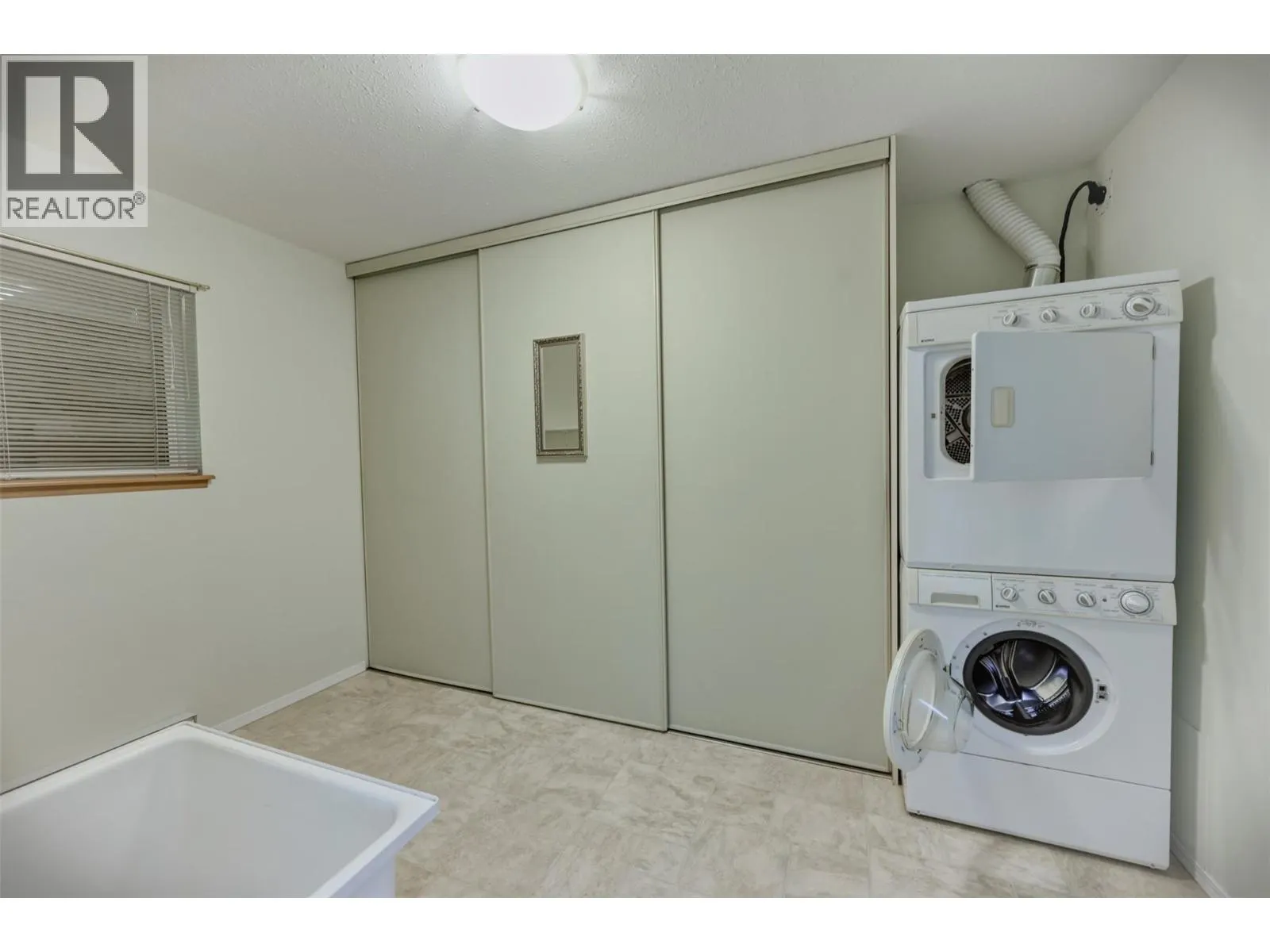 4231 Oleander Drive Unit# 31
