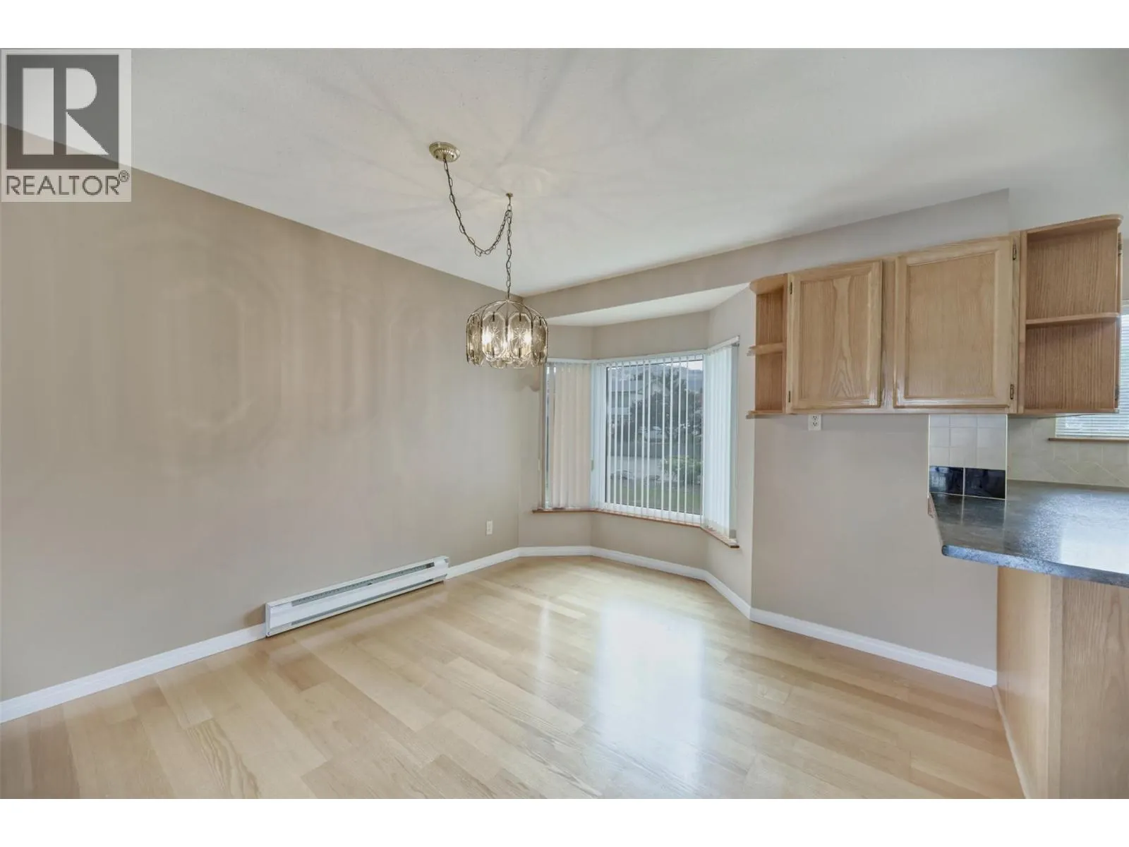 4231 Oleander Drive Unit# 31