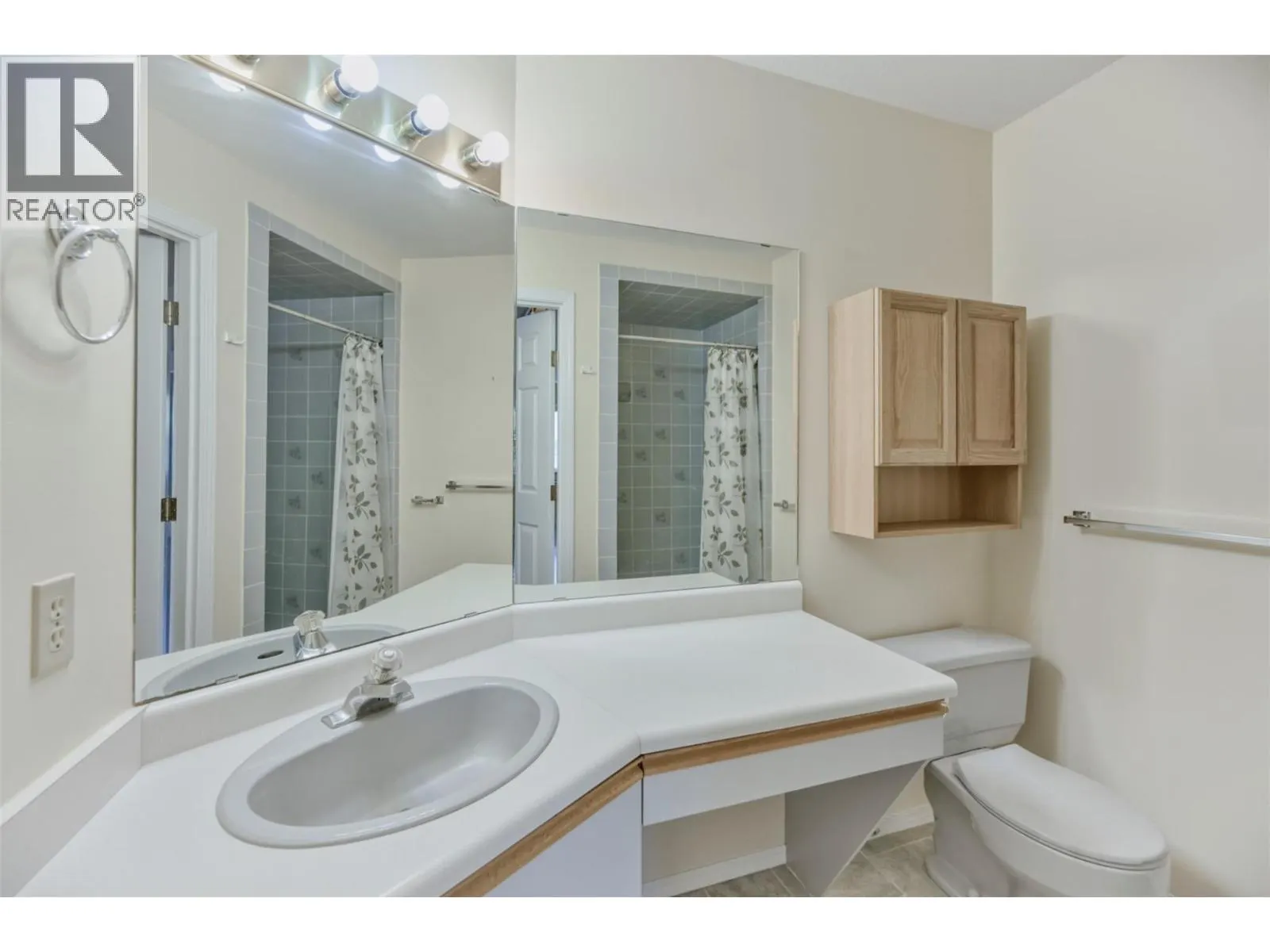 4231 Oleander Drive Unit# 31