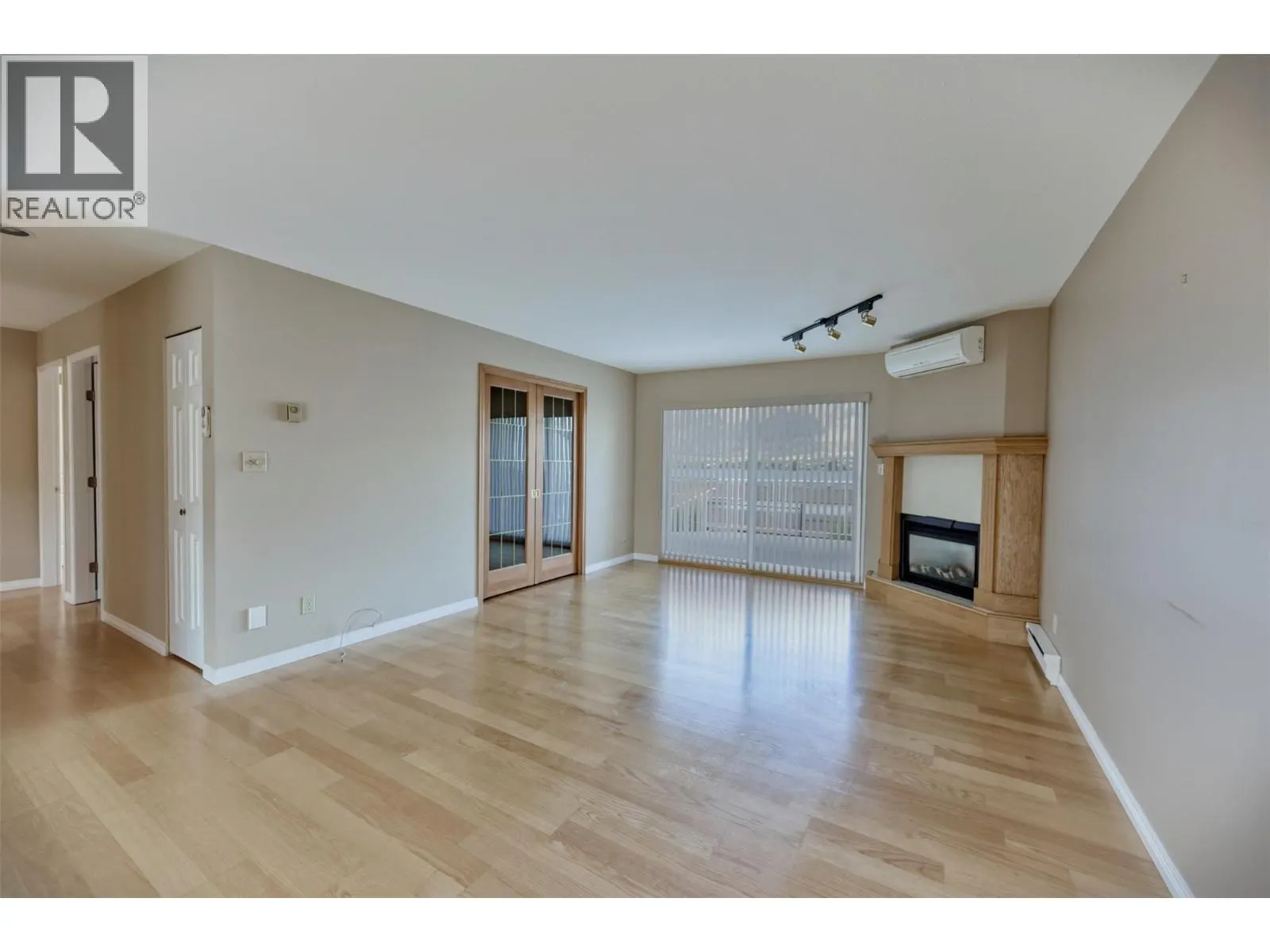 4231 Oleander Drive Unit# 31