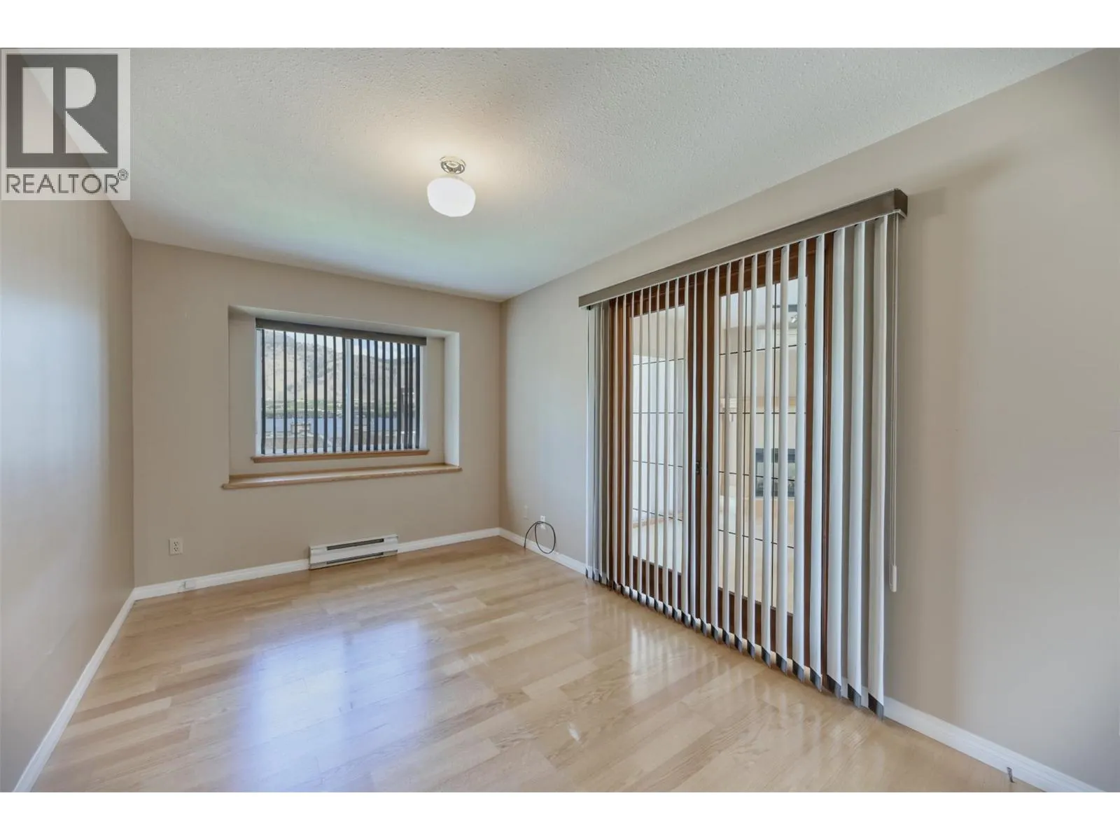 4231 Oleander Drive Unit# 31