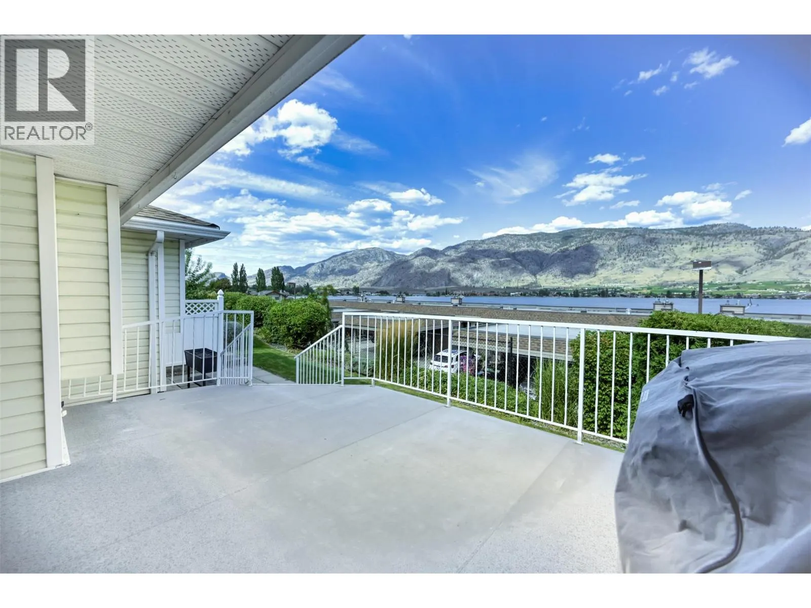 4231 Oleander Drive Unit# 31