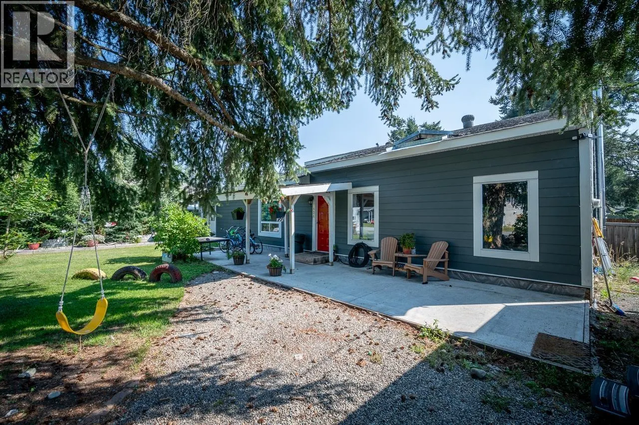 436 ORIOLE Way