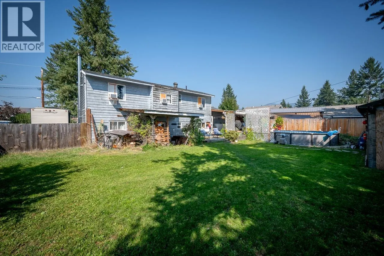 436 ORIOLE Way