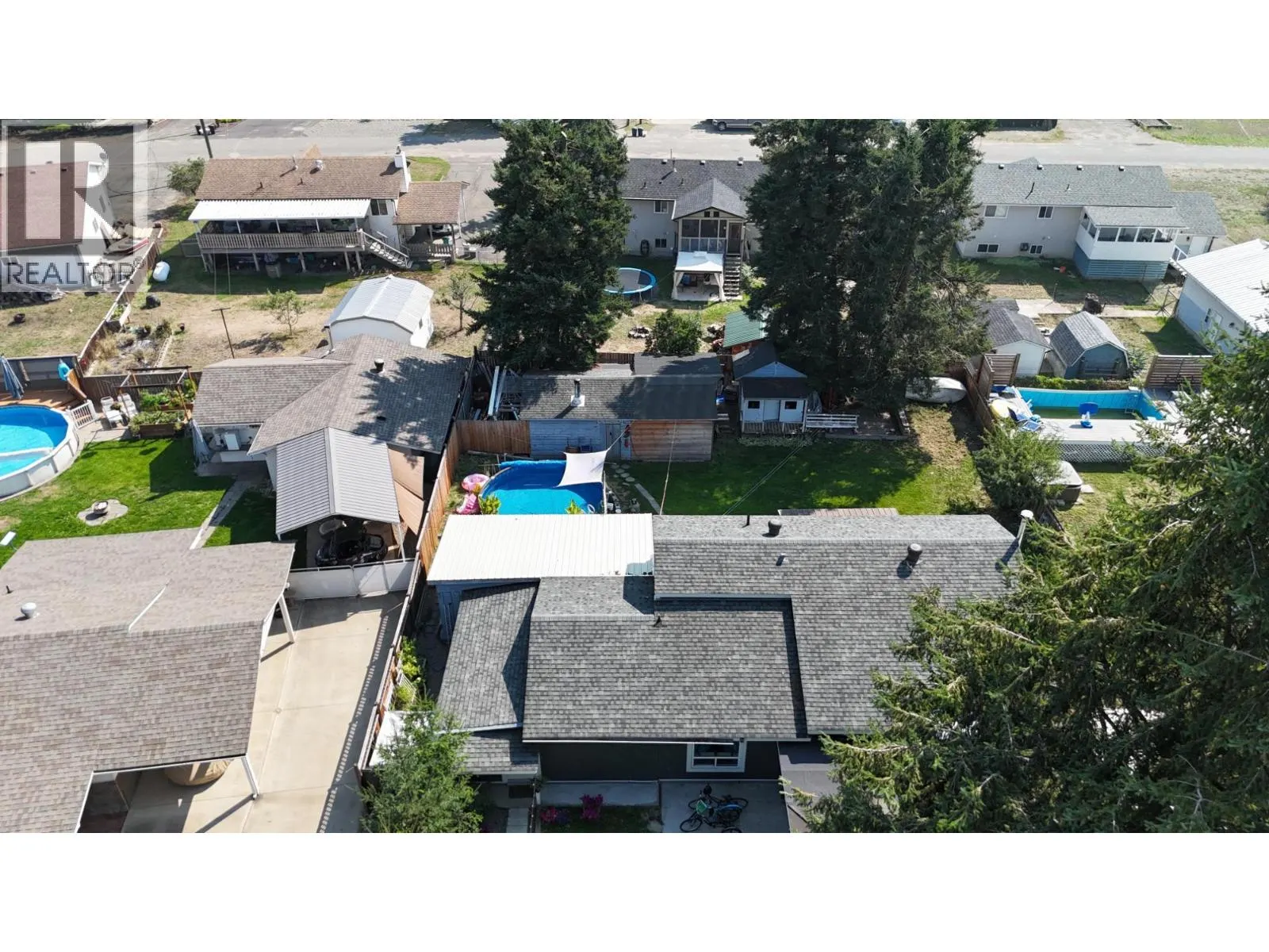 436 ORIOLE Way
