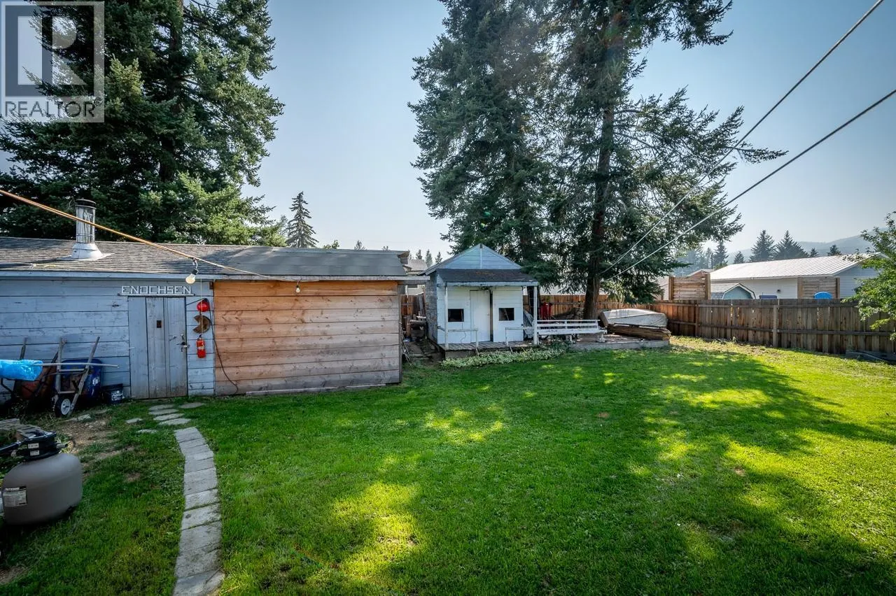 436 ORIOLE Way