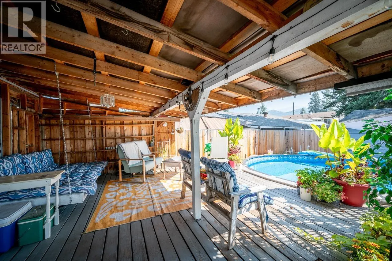 436 ORIOLE Way