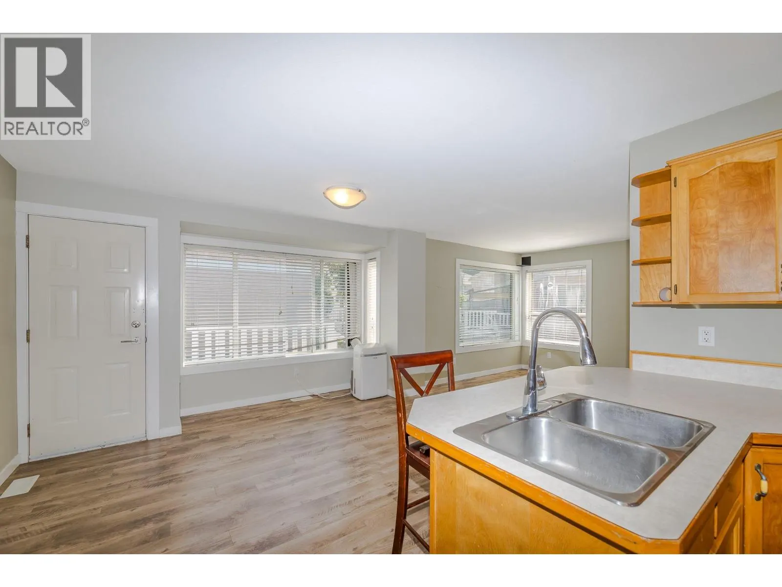 1458 PENTICTON Avenue Unit# 161