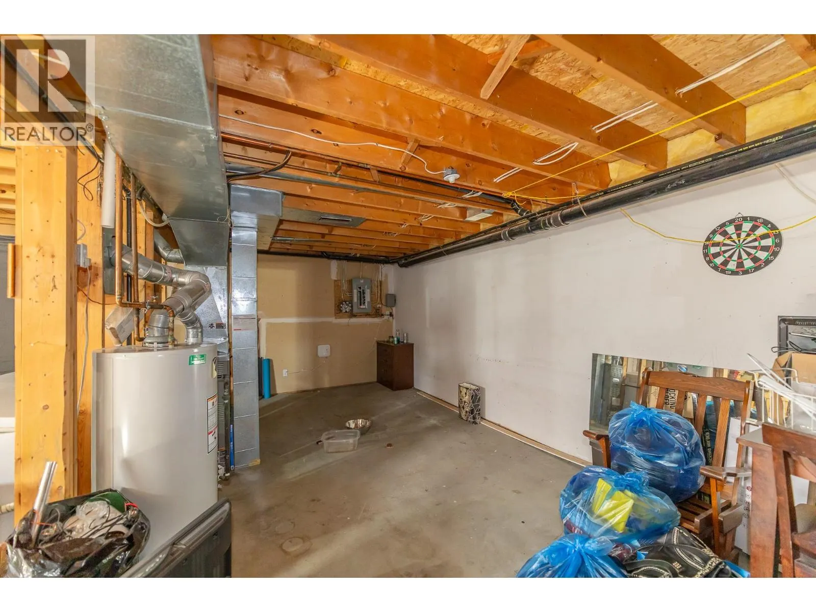 1458 PENTICTON Avenue Unit# 161