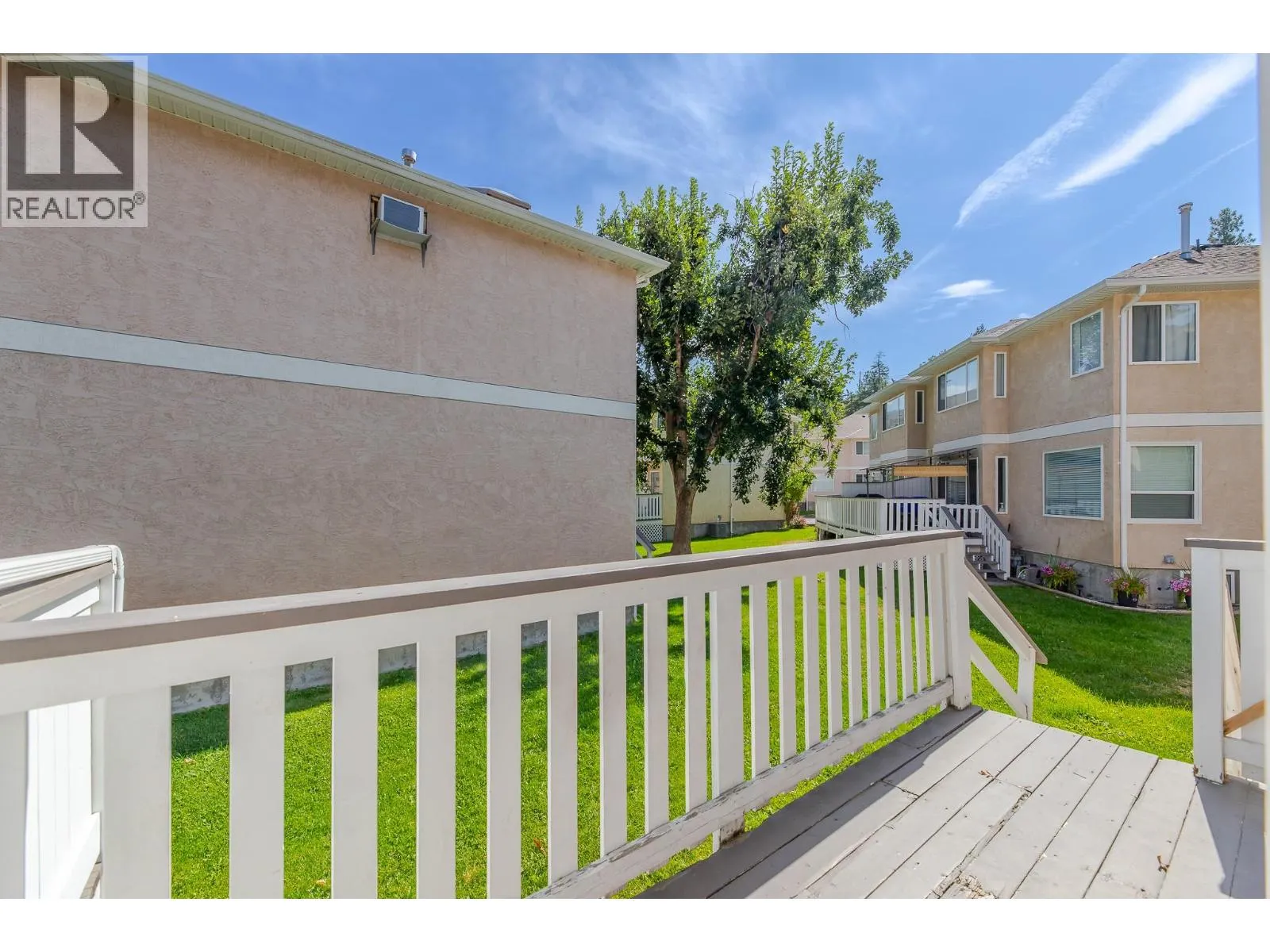 1458 PENTICTON Avenue Unit# 161
