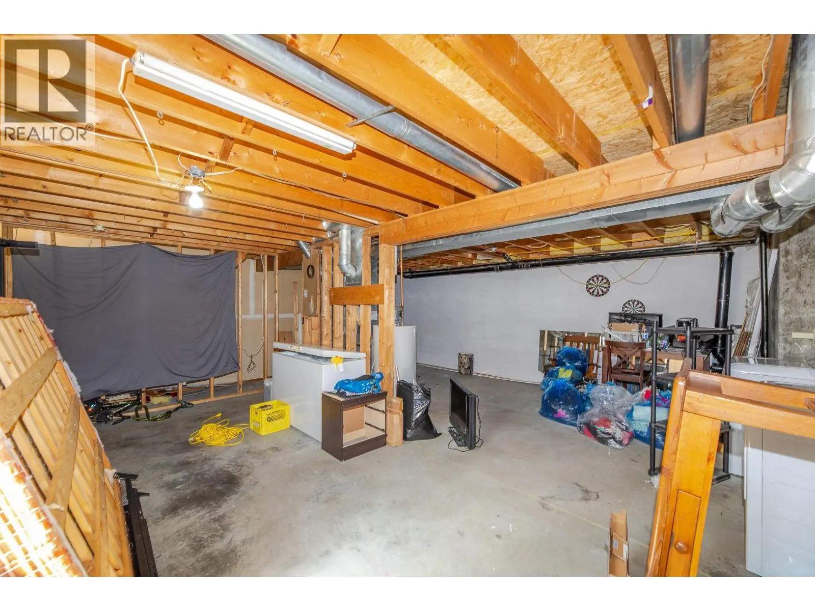 1458 PENTICTON Avenue Unit# 161