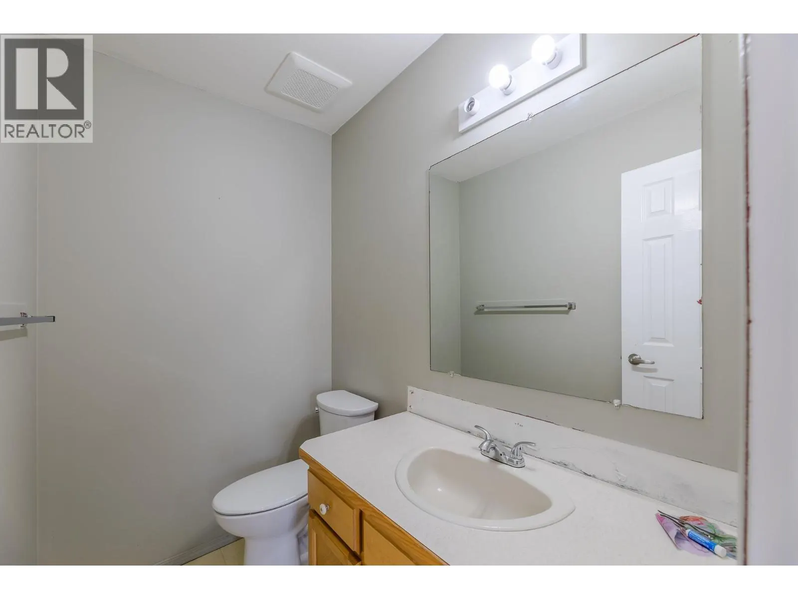 1458 PENTICTON Avenue Unit# 161