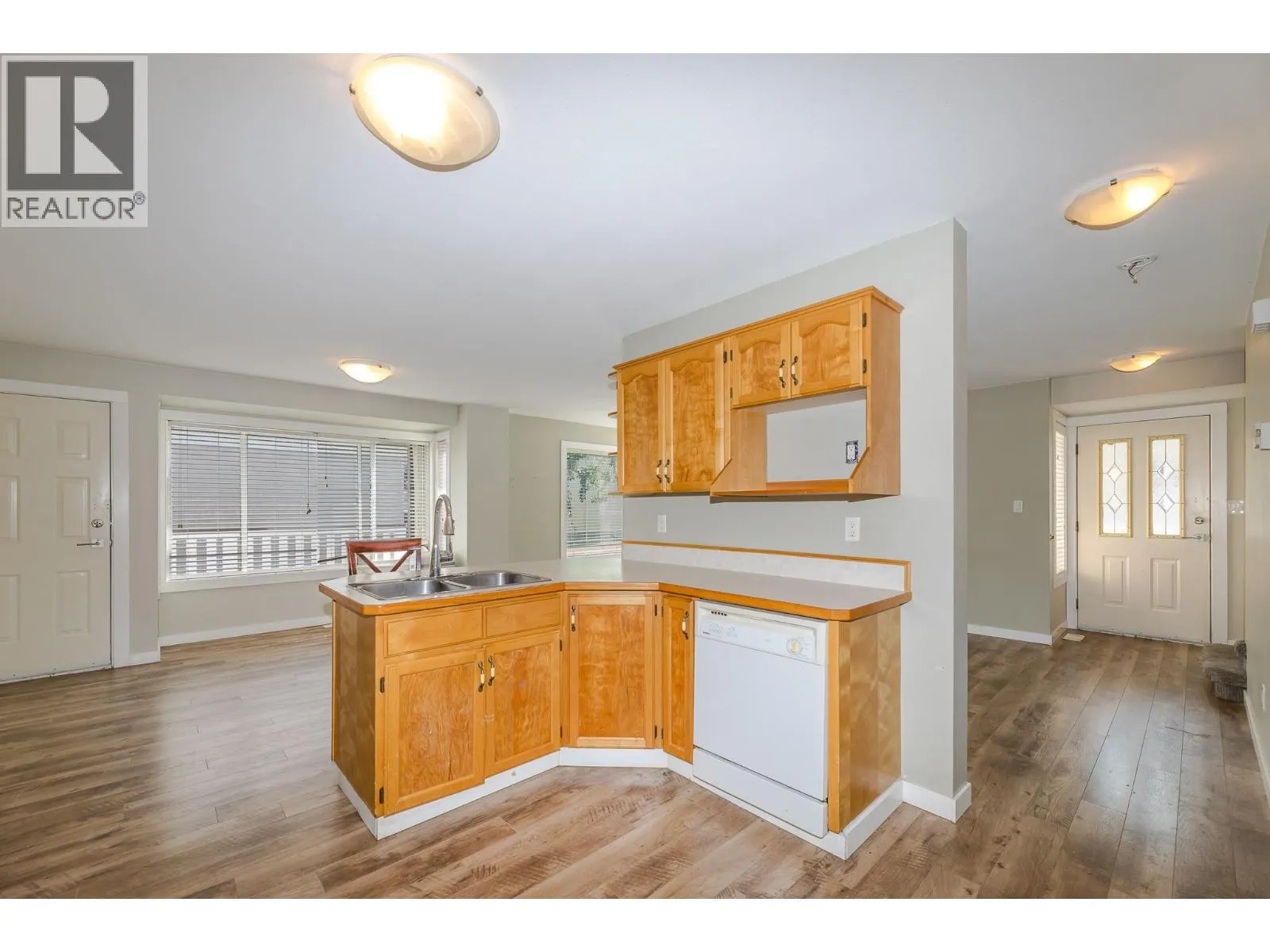 1458 PENTICTON Avenue Unit# 161