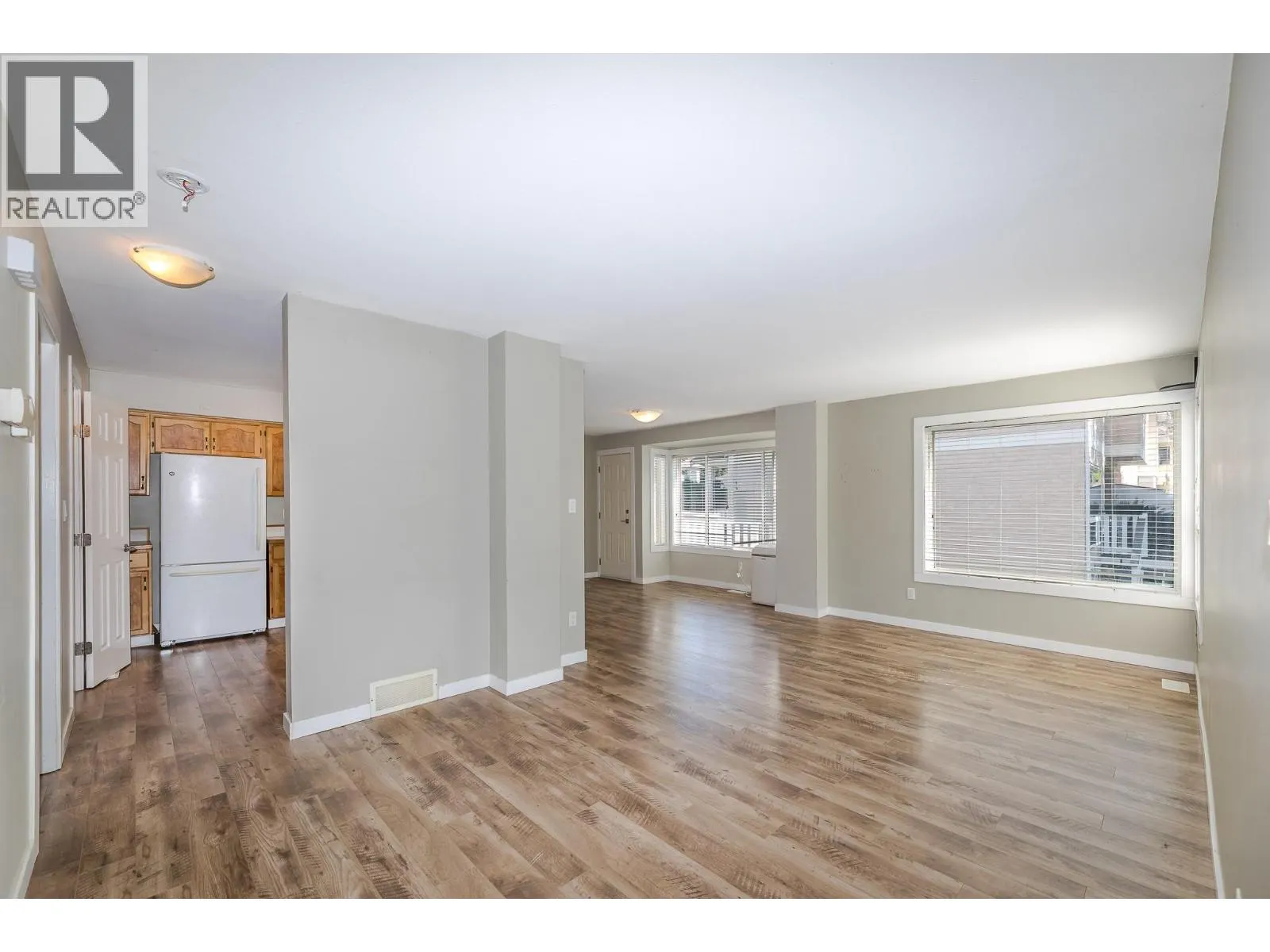 1458 PENTICTON Avenue Unit# 161