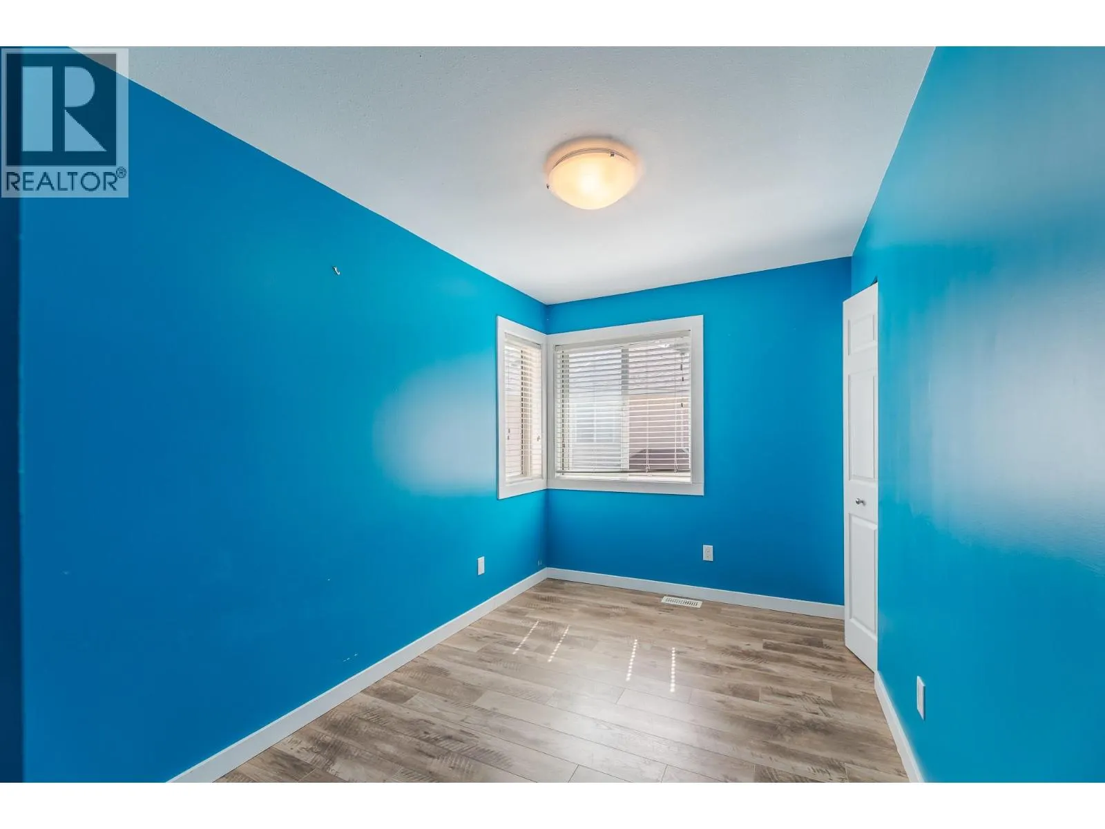 1458 PENTICTON Avenue Unit# 161