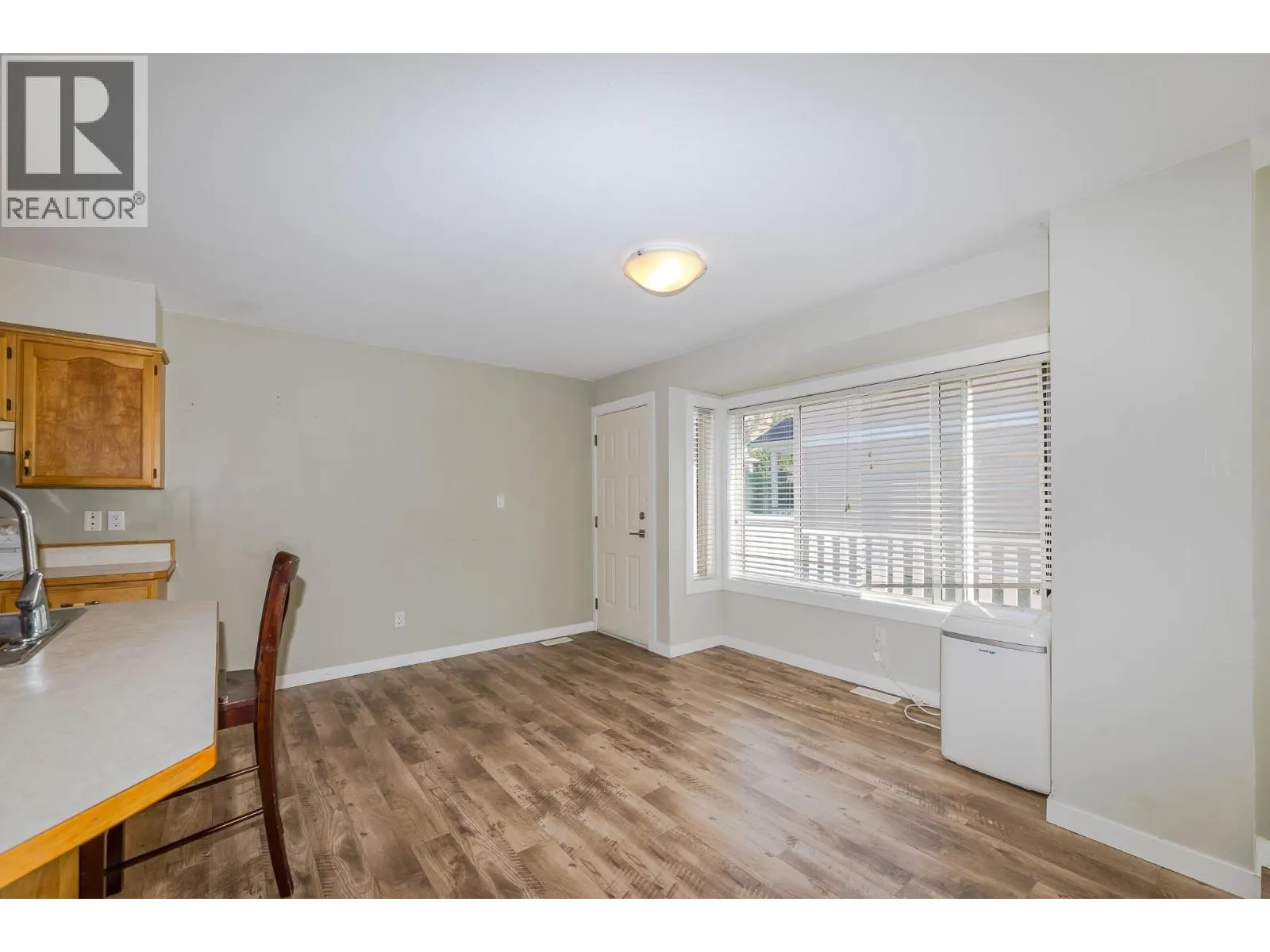 1458 PENTICTON Avenue Unit# 161