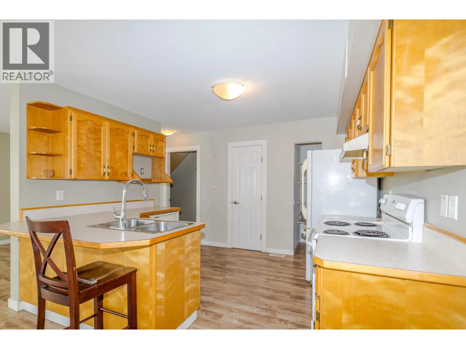 1458 PENTICTON Avenue Unit# 161