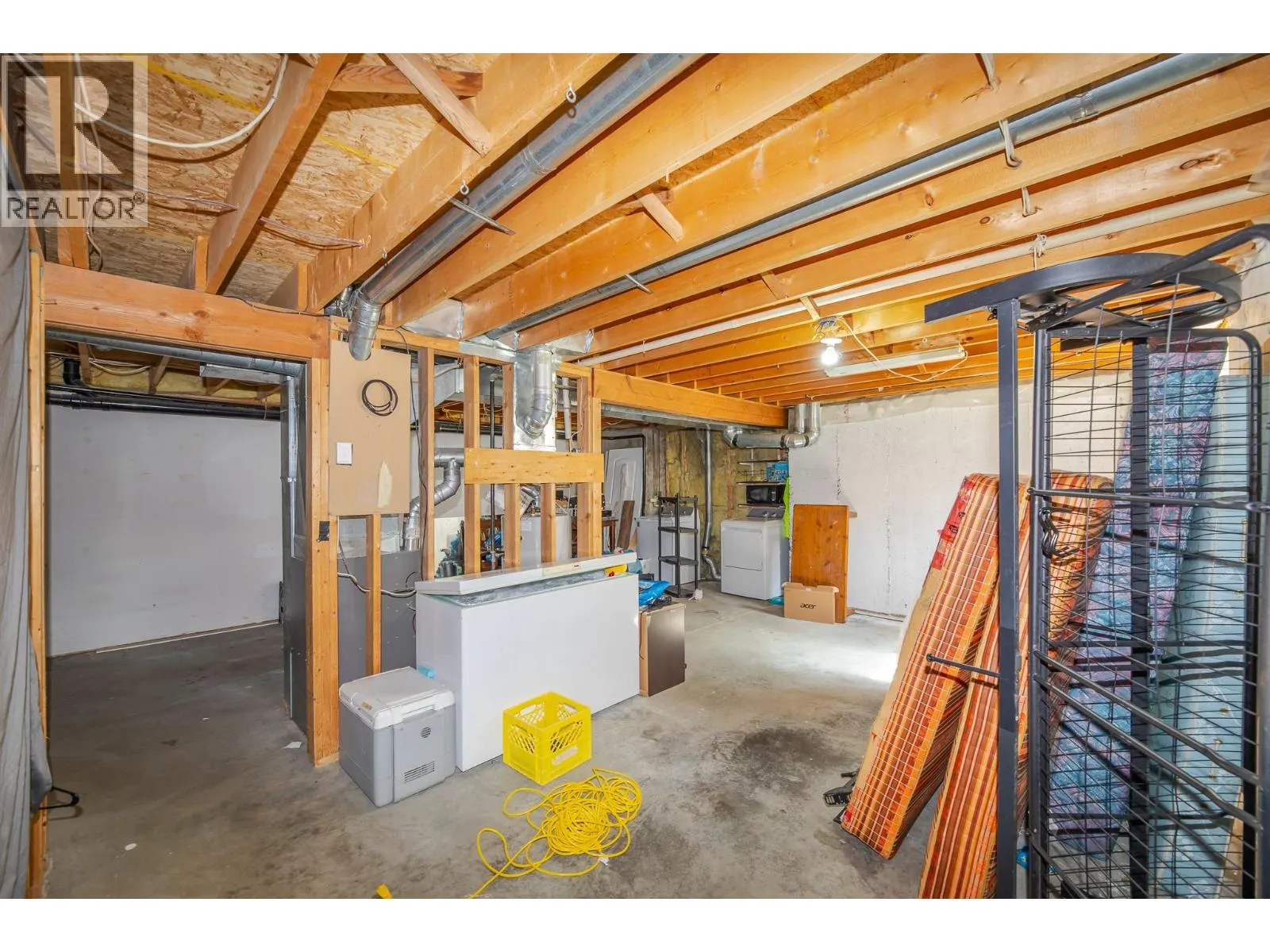 1458 PENTICTON Avenue Unit# 161