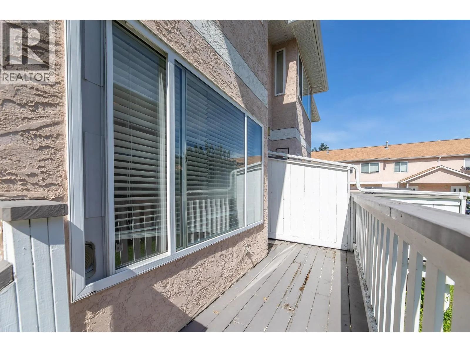 1458 PENTICTON Avenue Unit# 161