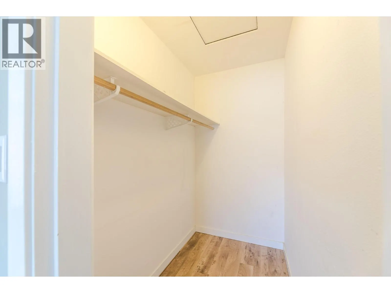 1458 PENTICTON Avenue Unit# 161