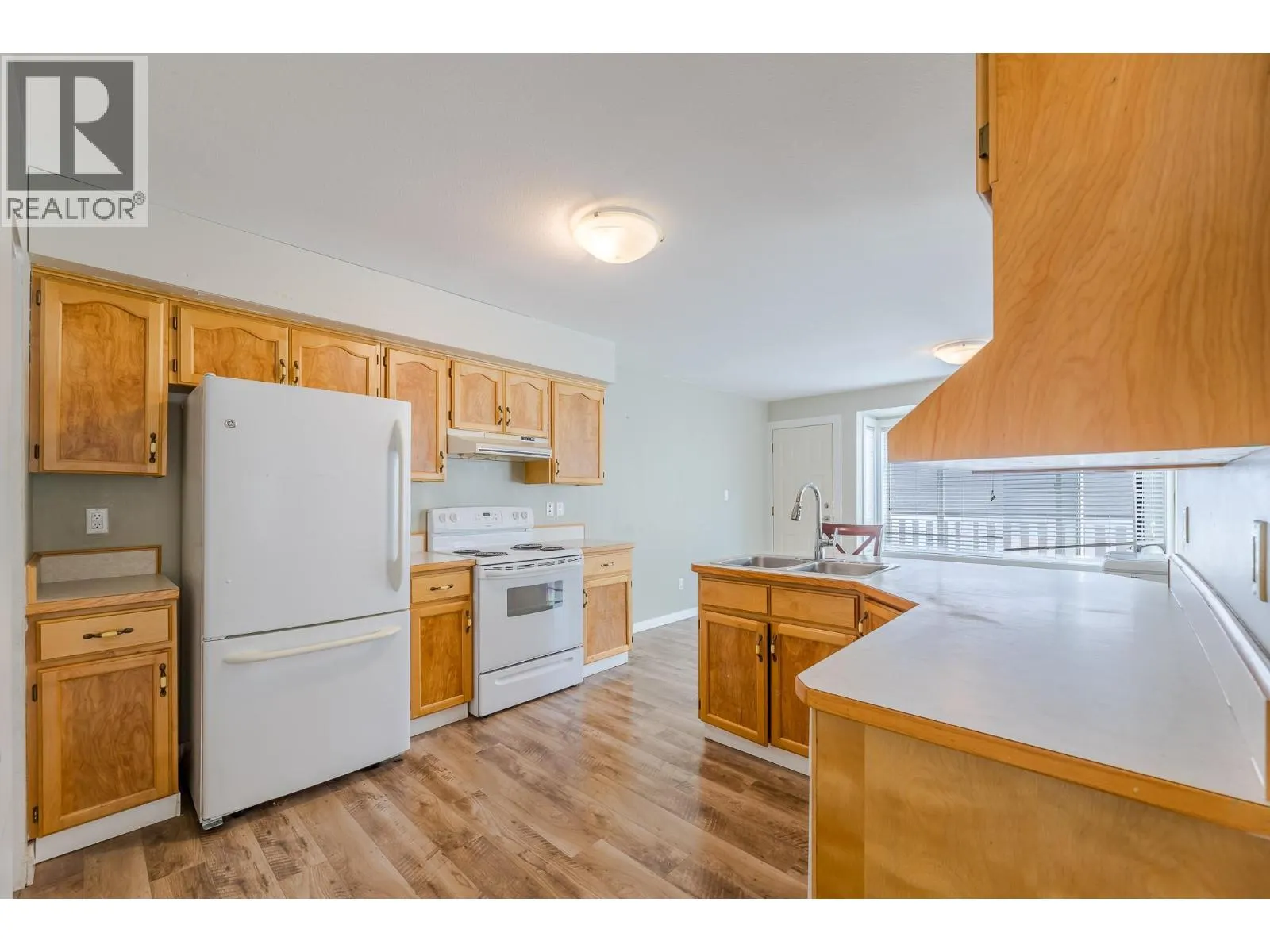 1458 PENTICTON Avenue Unit# 161