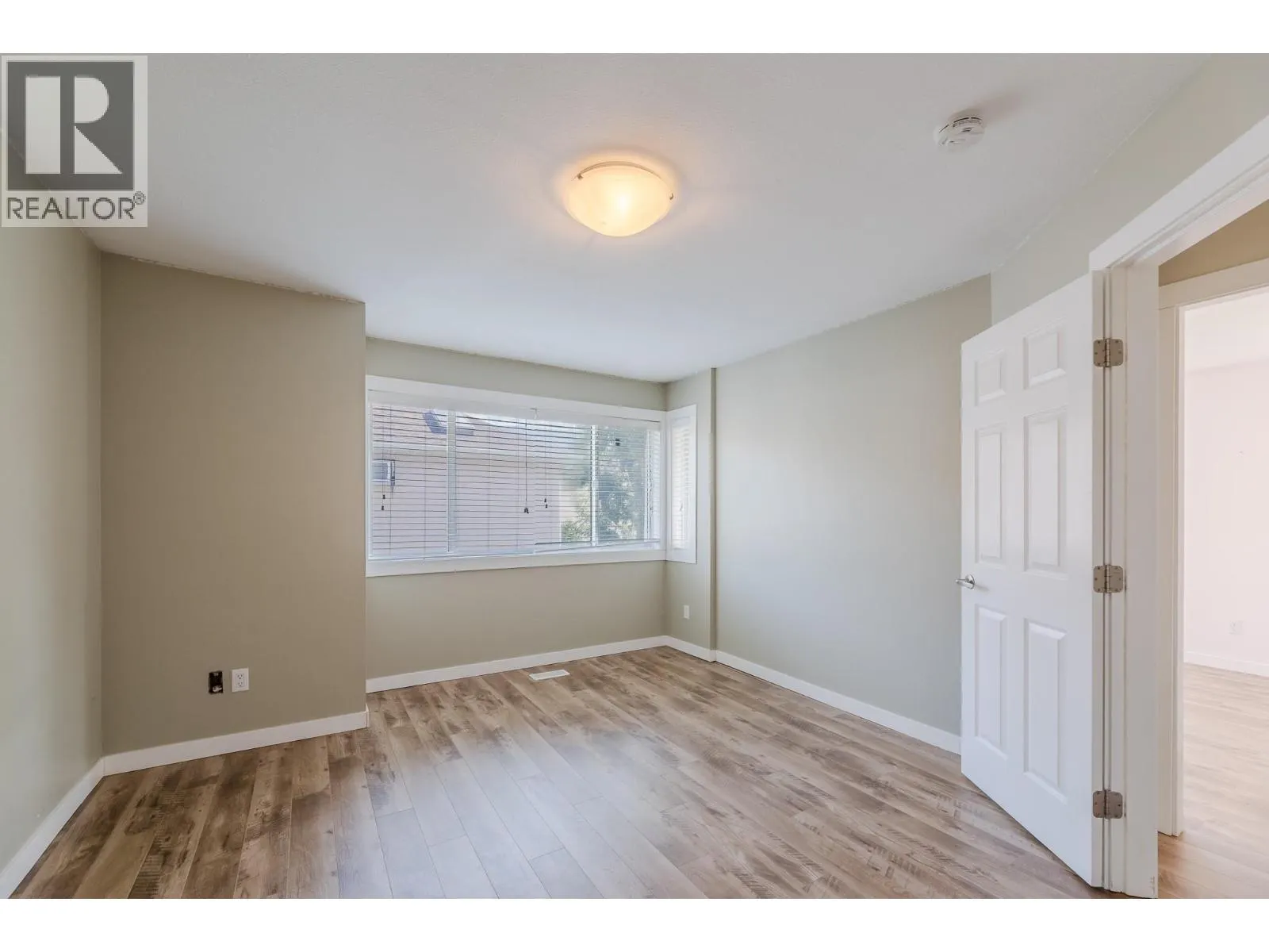 1458 PENTICTON Avenue Unit# 161