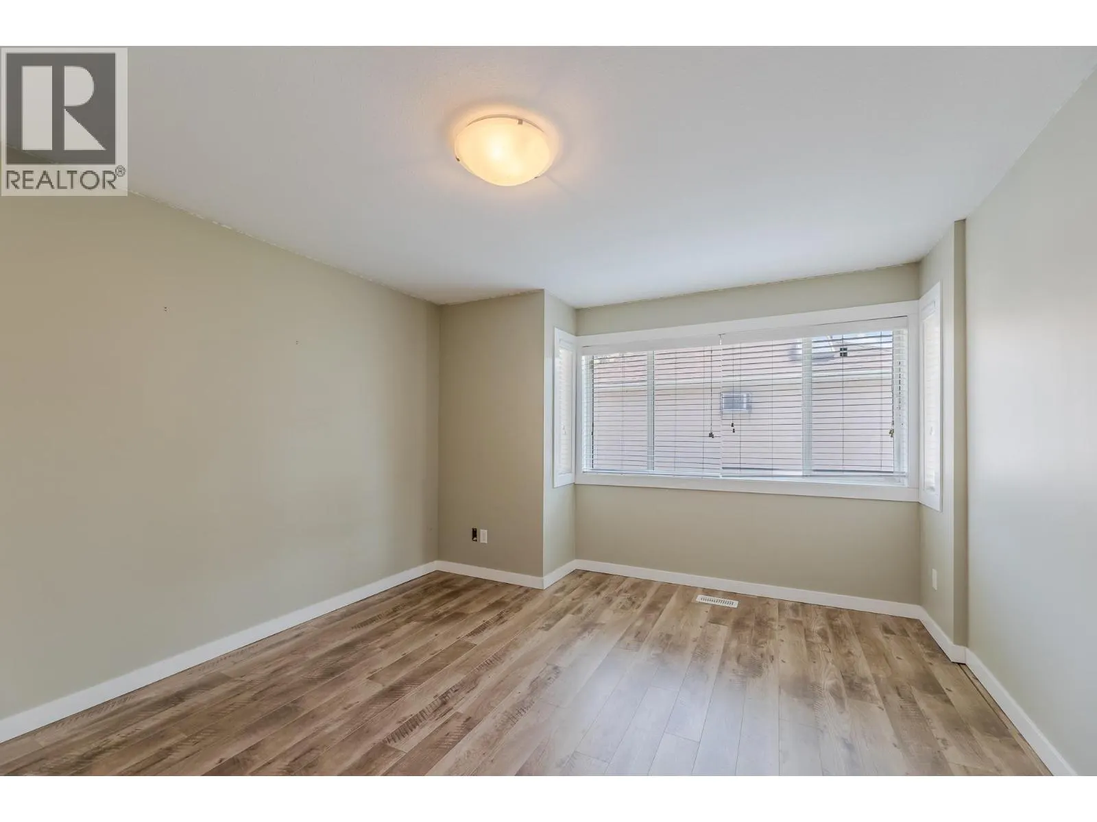 1458 PENTICTON Avenue Unit# 161