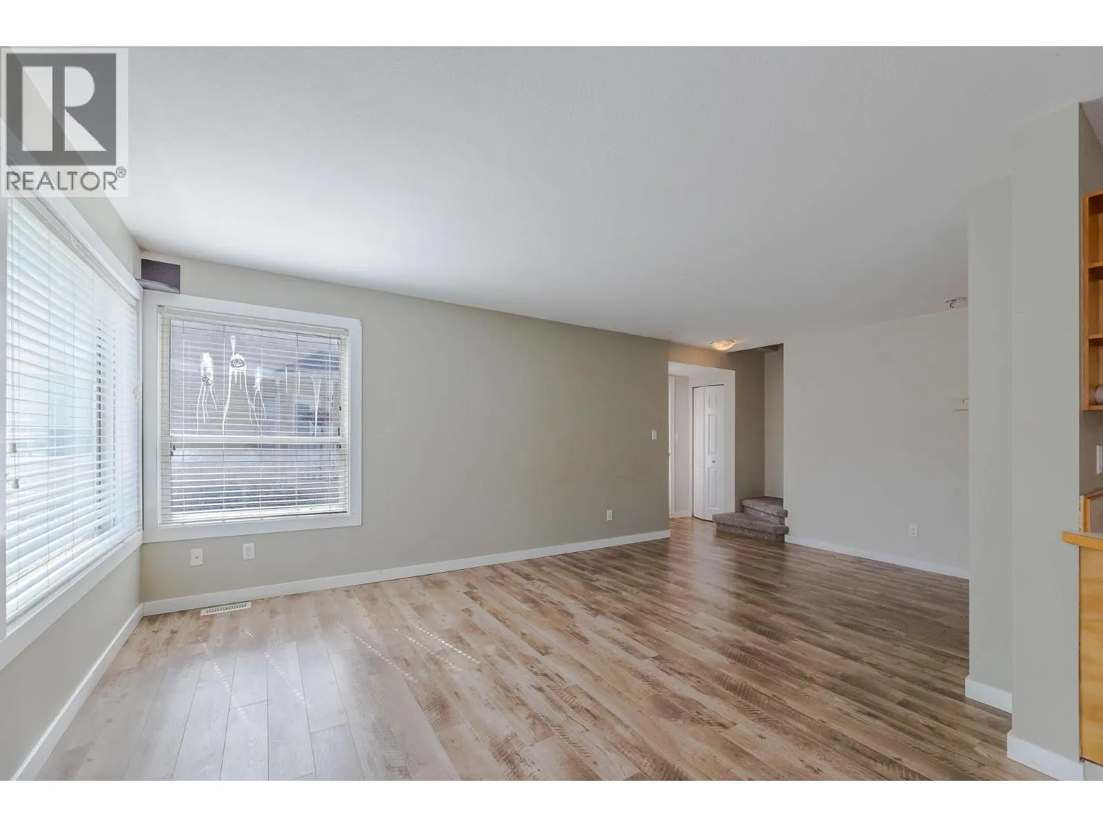 1458 PENTICTON Avenue Unit# 161