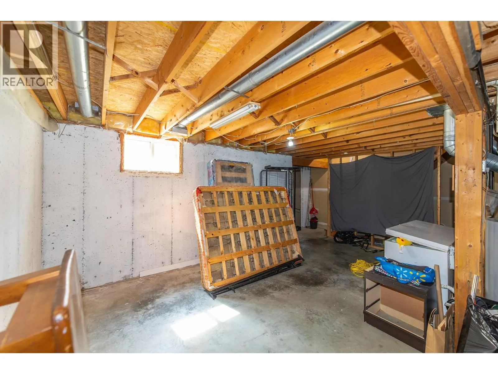 1458 PENTICTON Avenue Unit# 161
