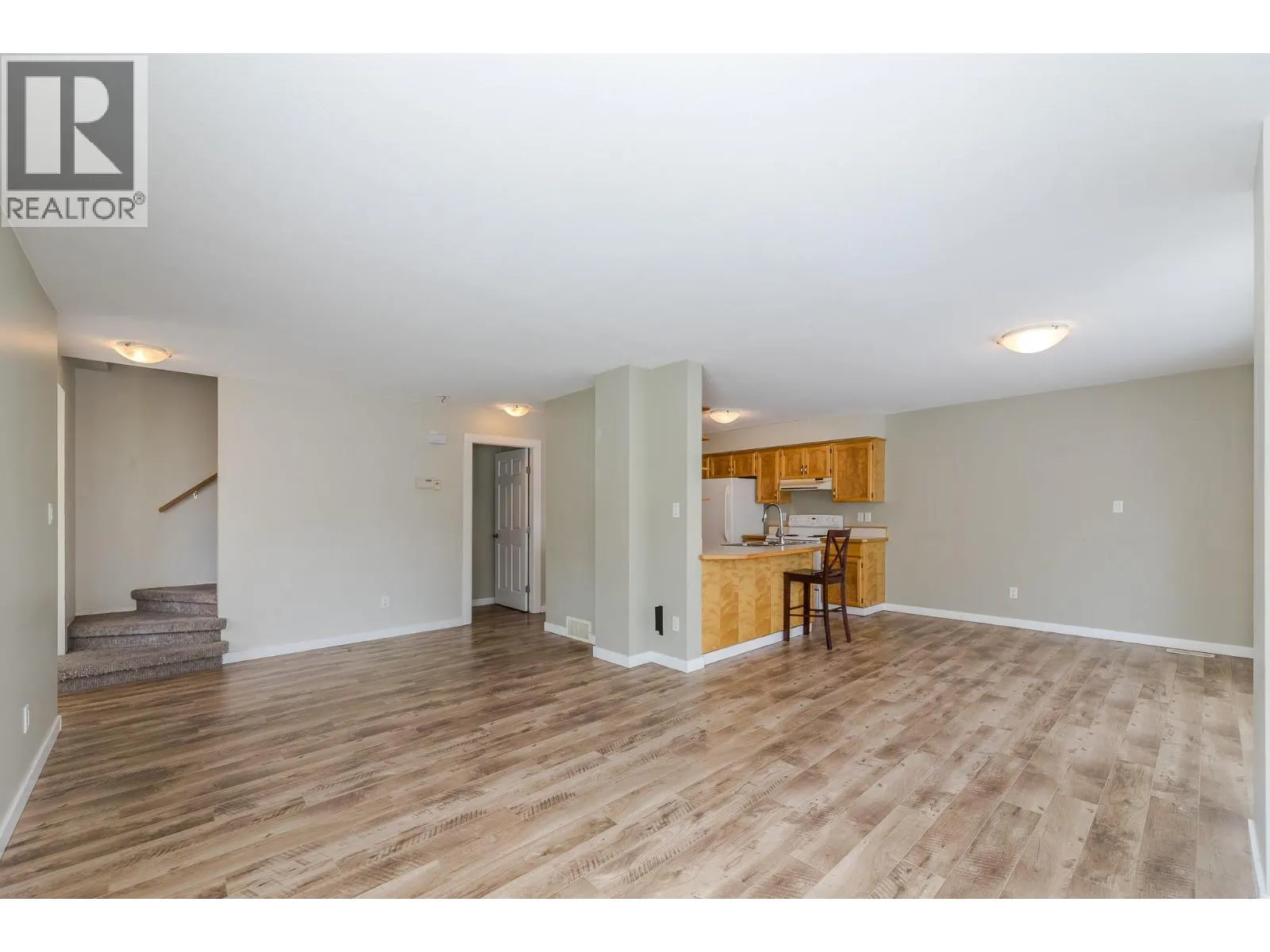 1458 PENTICTON Avenue Unit# 161