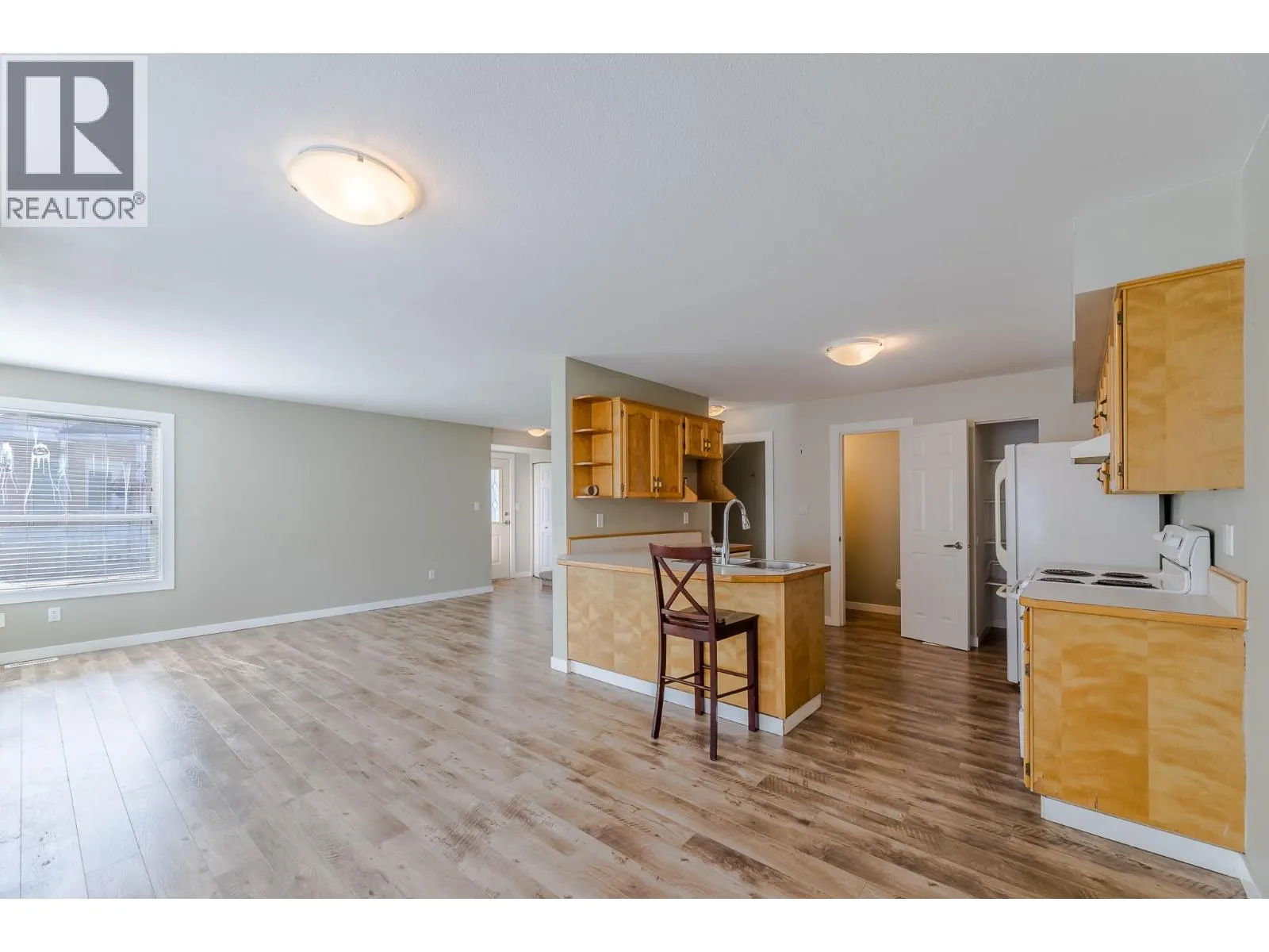 1458 PENTICTON Avenue Unit# 161