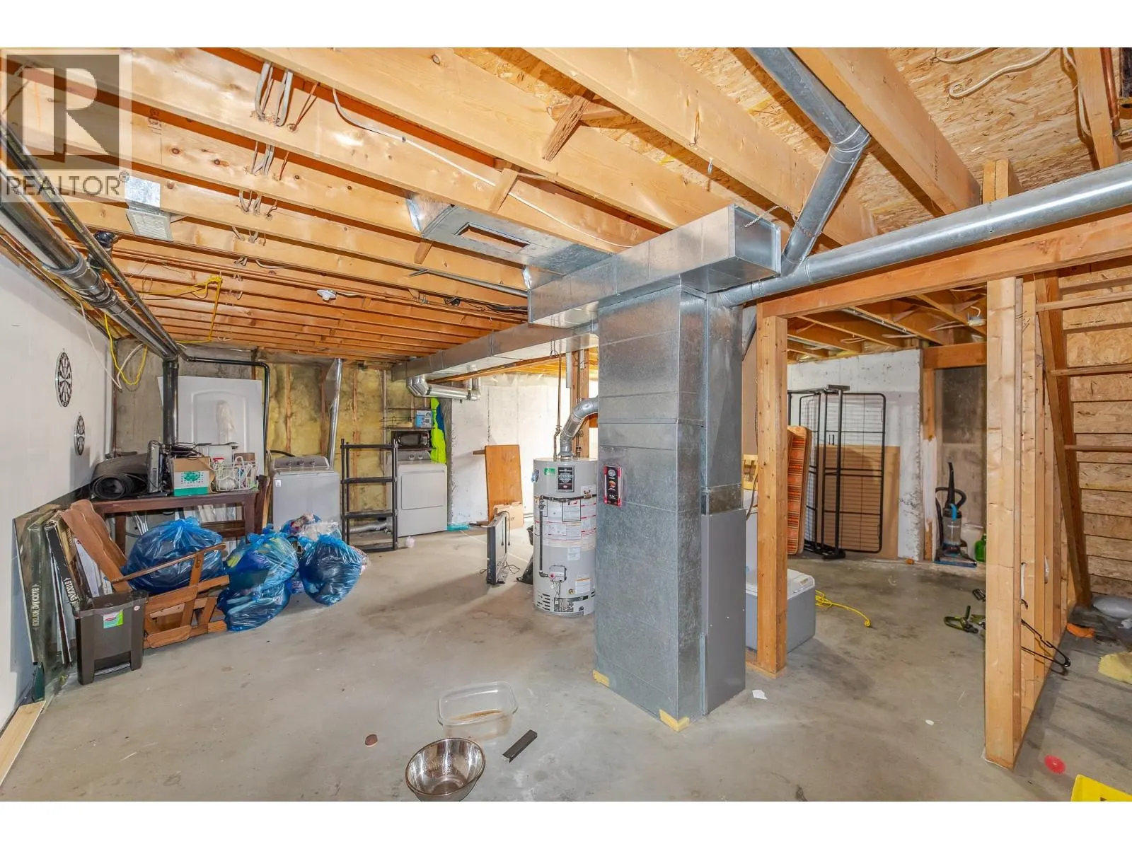 1458 PENTICTON Avenue Unit# 161
