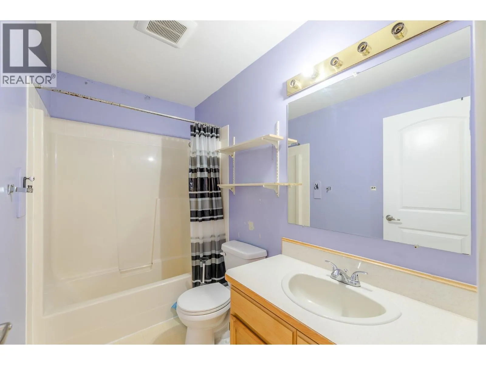 1458 PENTICTON Avenue Unit# 161