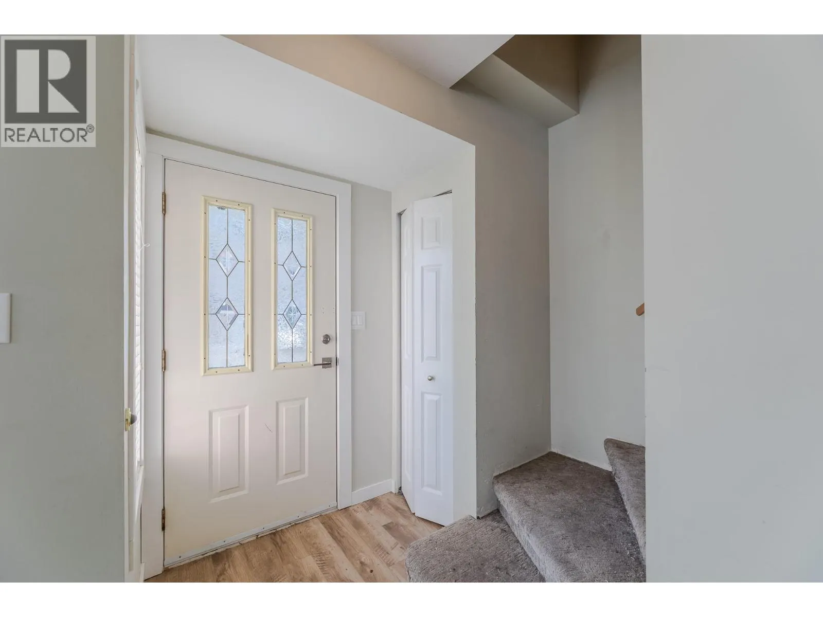 1458 PENTICTON Avenue Unit# 161
