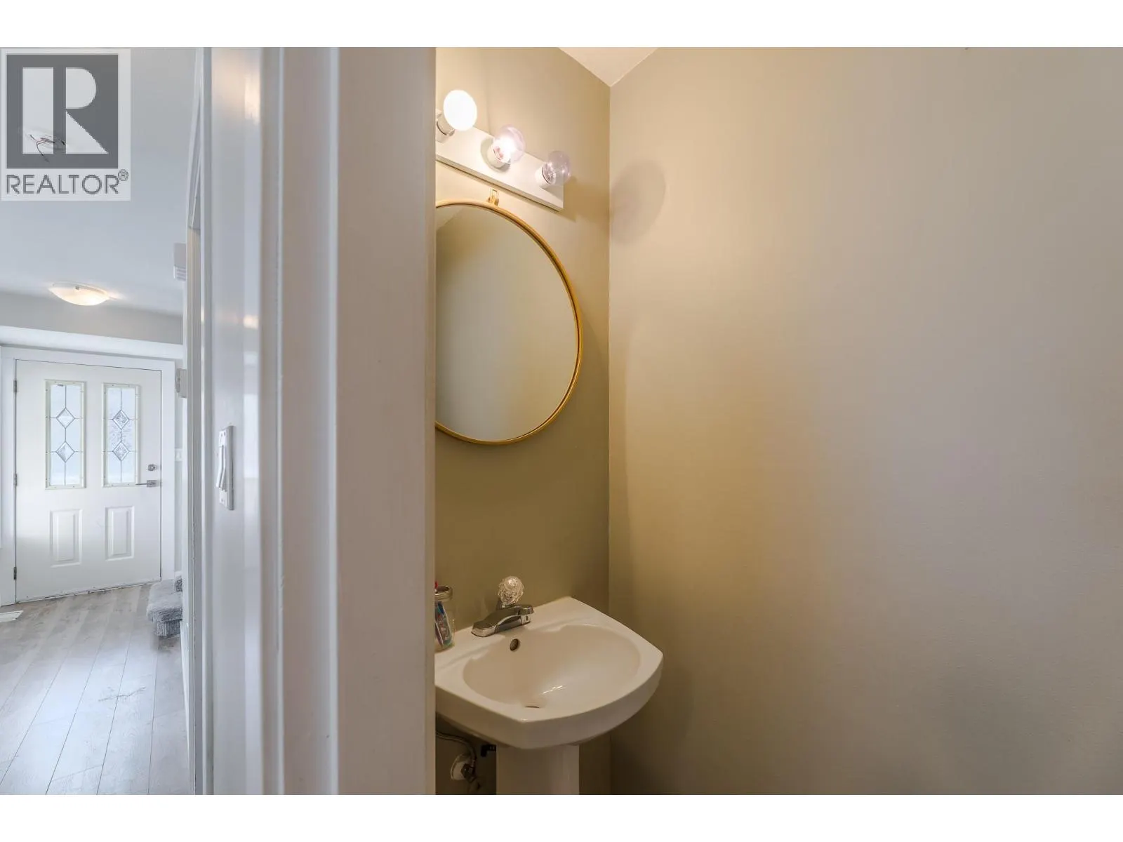 1458 PENTICTON Avenue Unit# 161