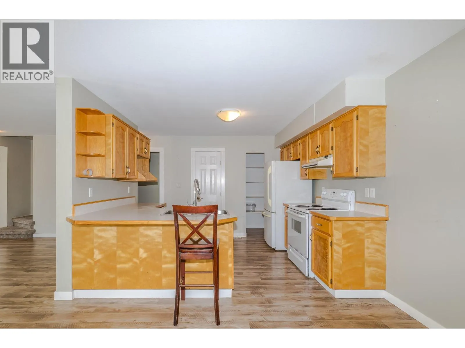 1458 PENTICTON Avenue Unit# 161