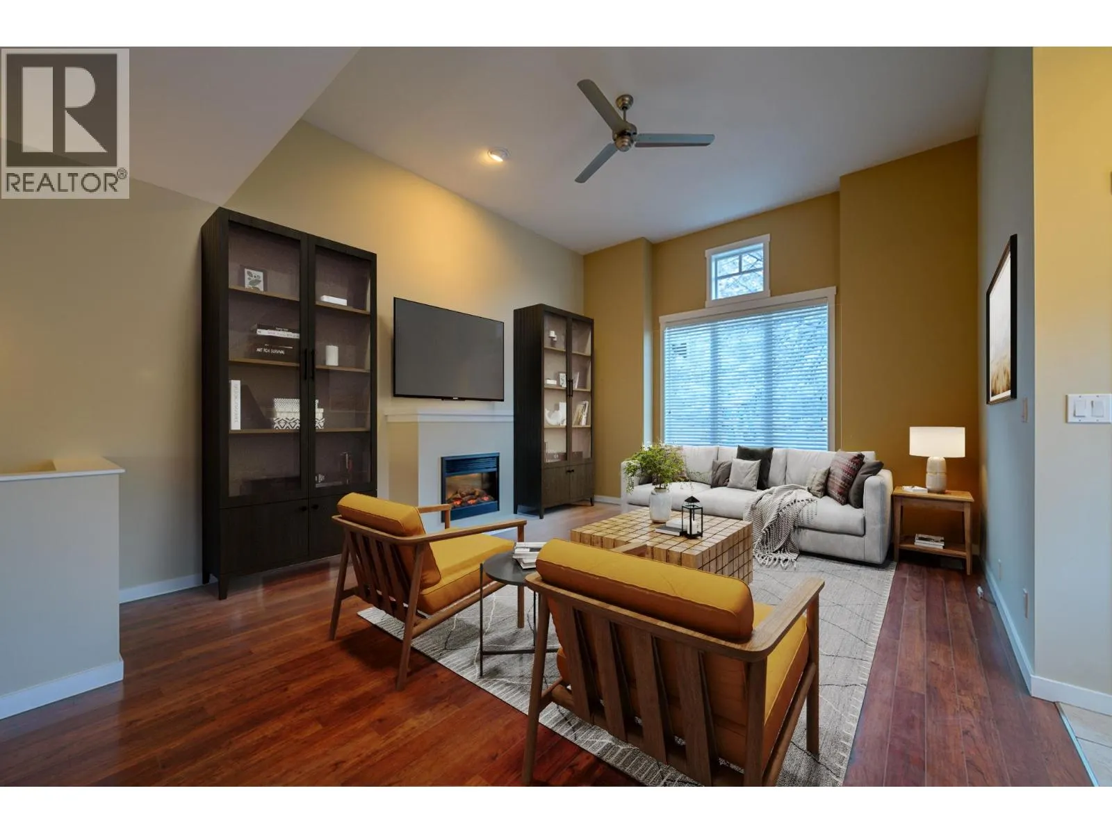 2920 VALLEYVIEW Drive Unit# 155