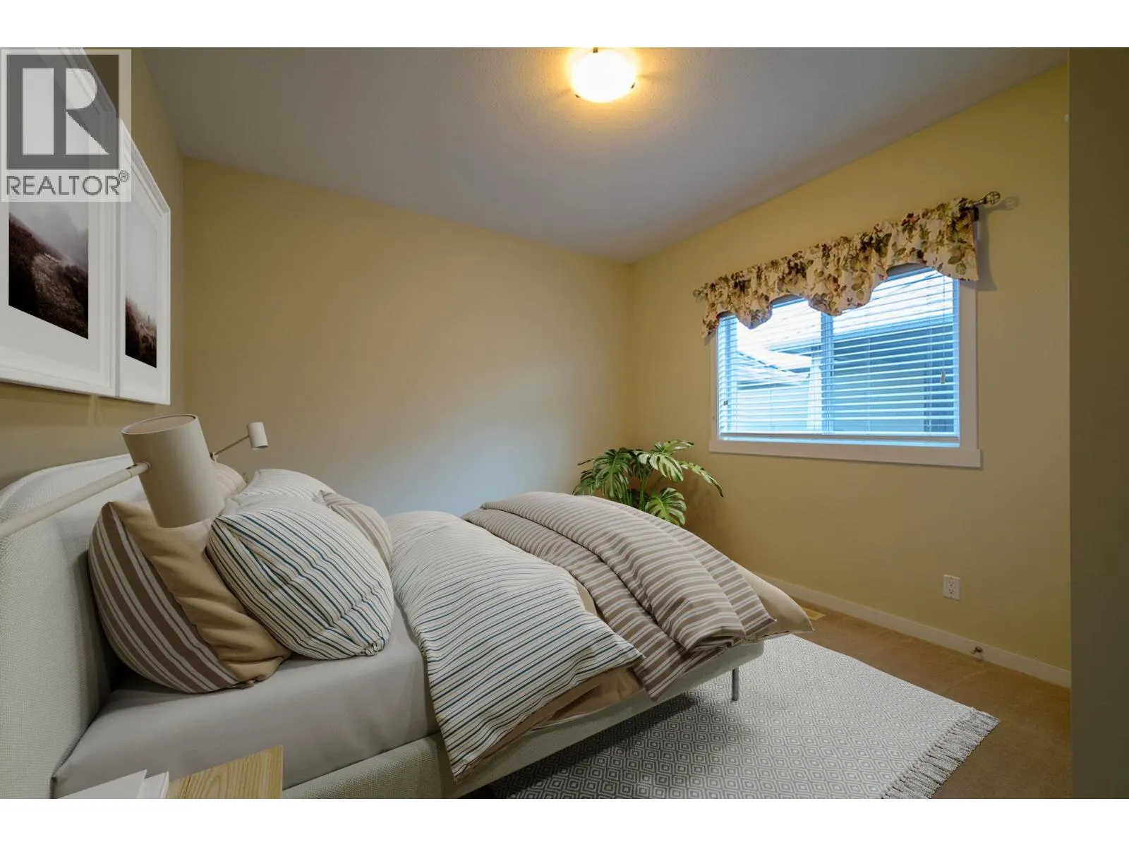 2920 VALLEYVIEW Drive Unit# 155