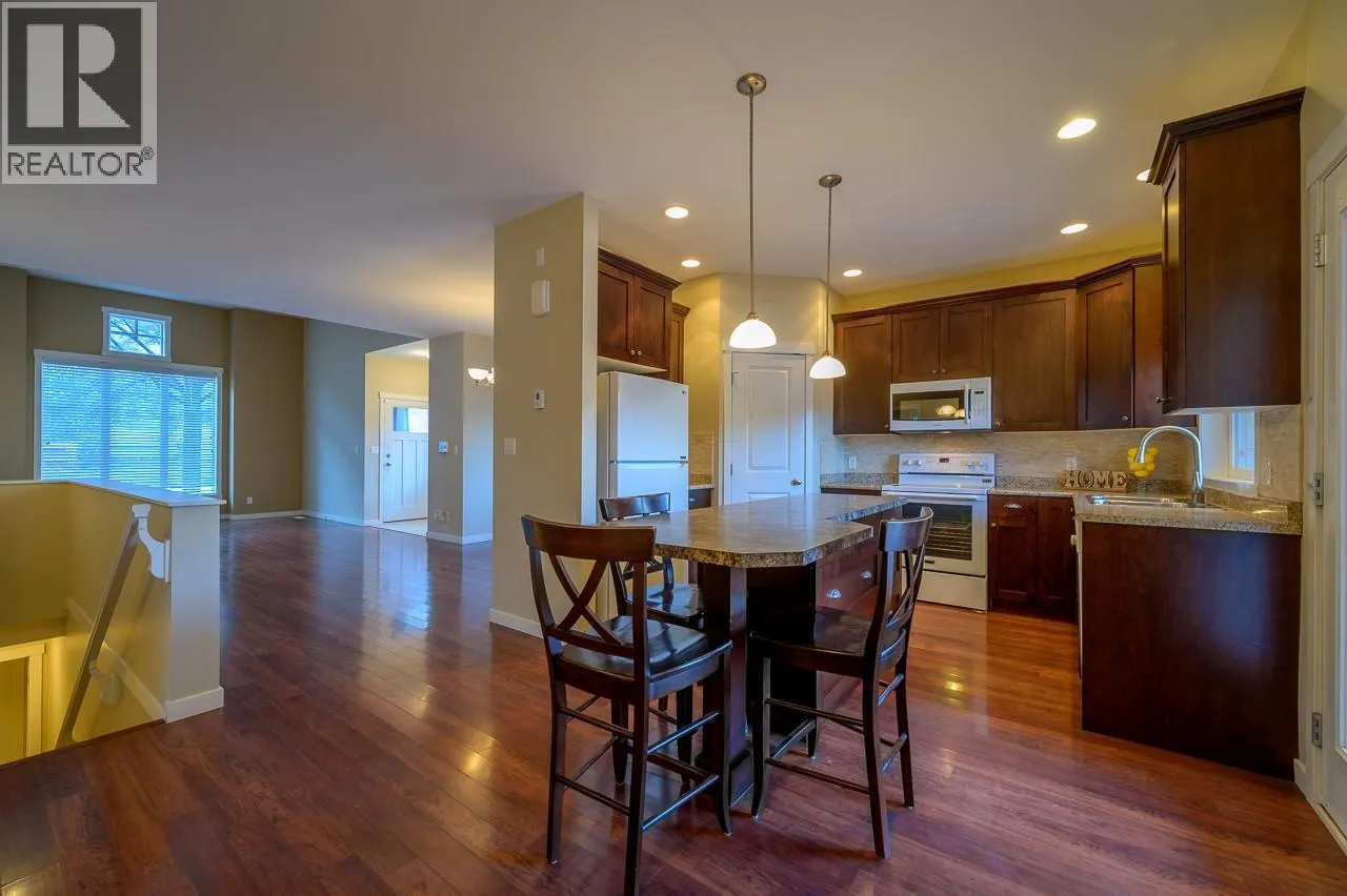 2920 VALLEYVIEW Drive Unit# 155