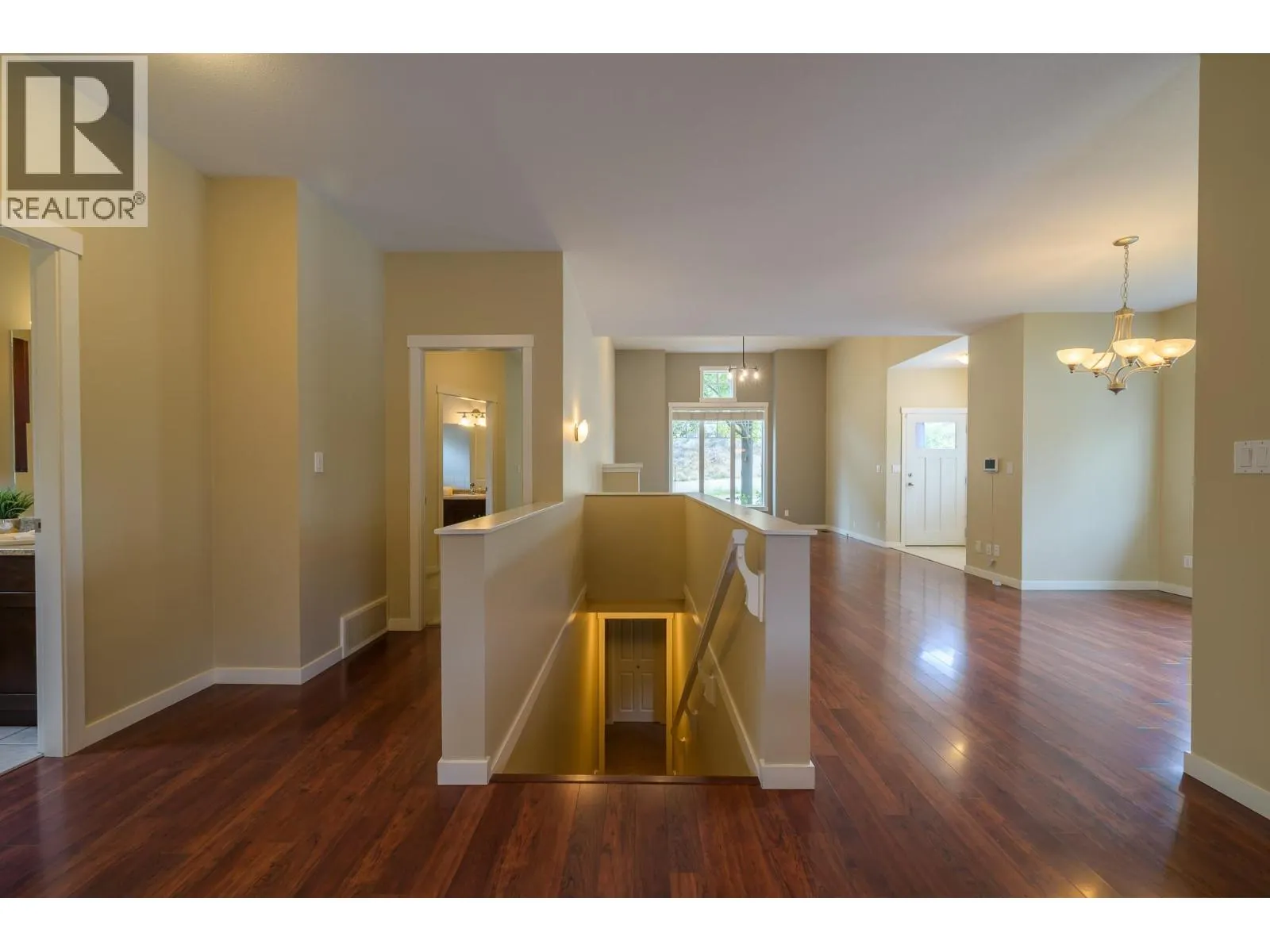 2920 VALLEYVIEW Drive Unit# 155