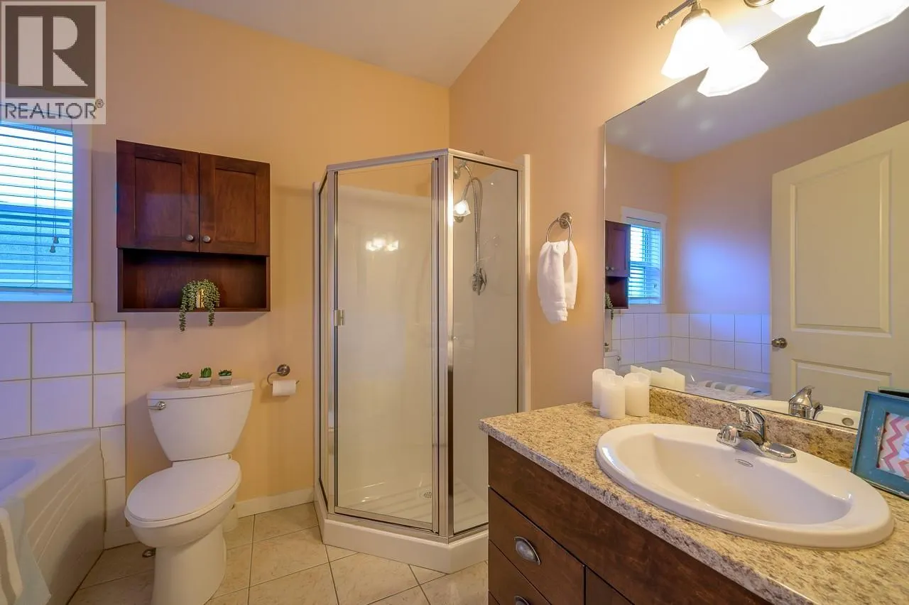 2920 VALLEYVIEW Drive Unit# 155